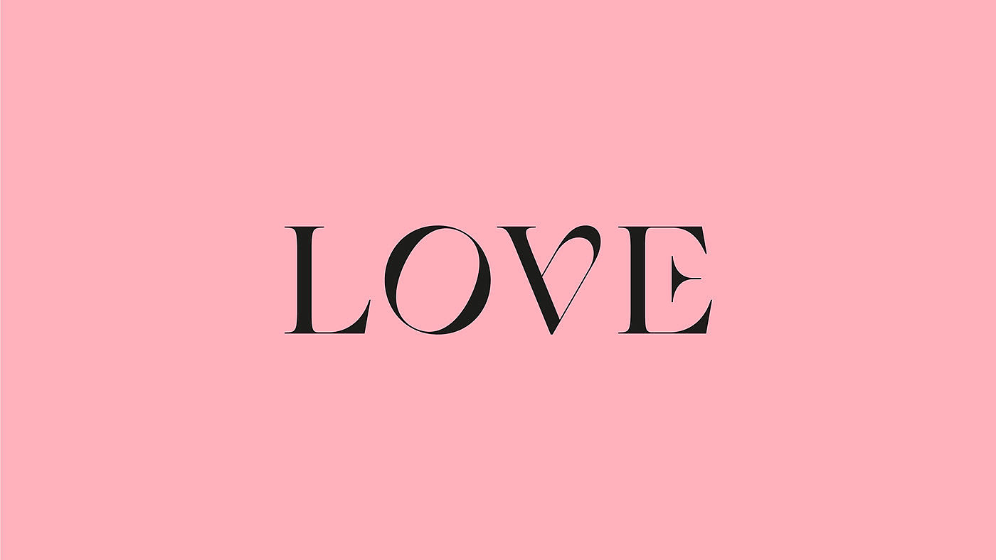 exhibition，emoticon，Incheon, Korea，Lotte Gallery，