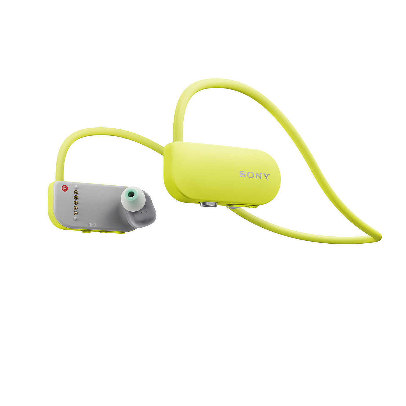 Sony，sony，headset，motion，perfect，