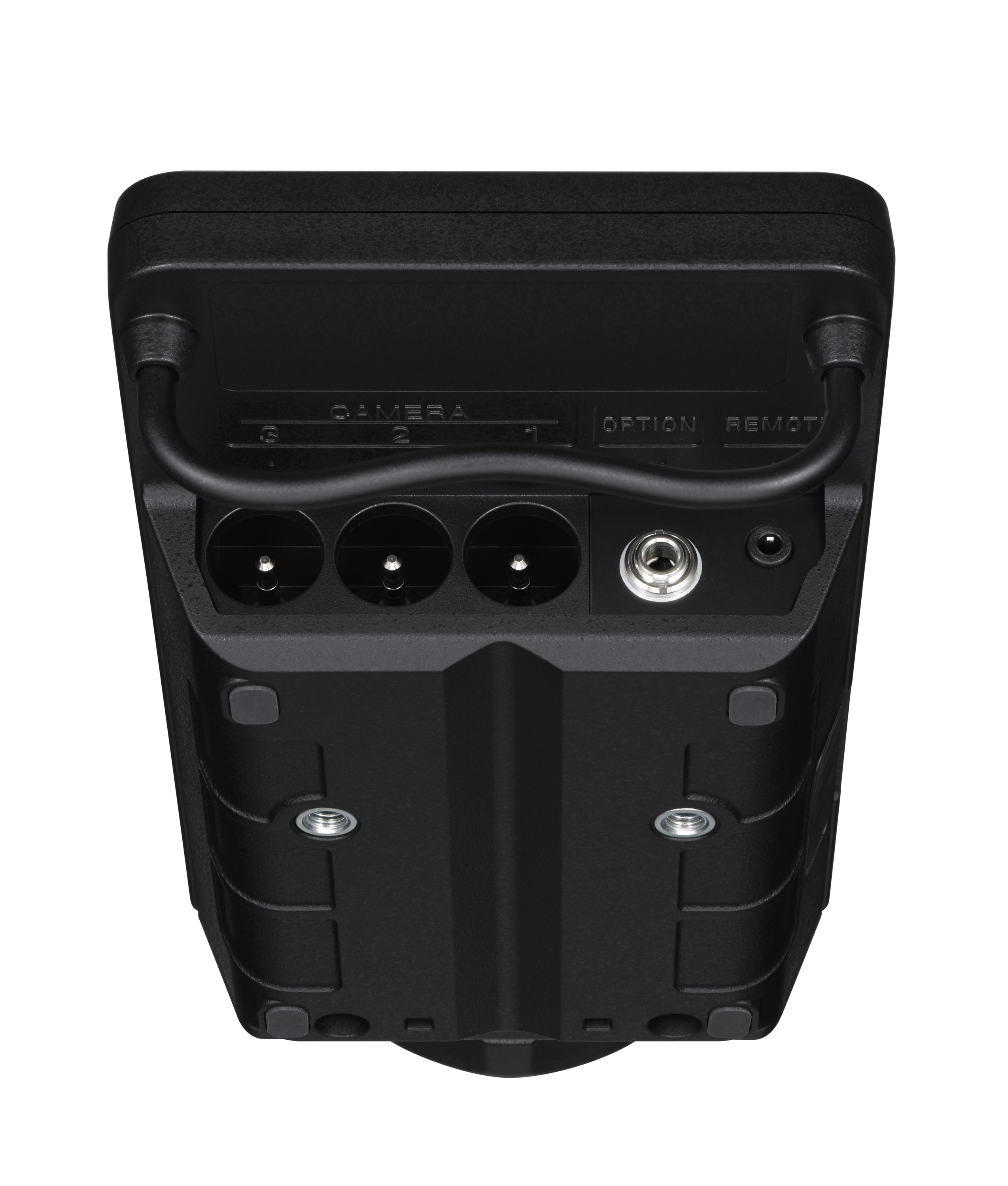 Sony，multi-function，Remote control，RM-30BP，intelligence，