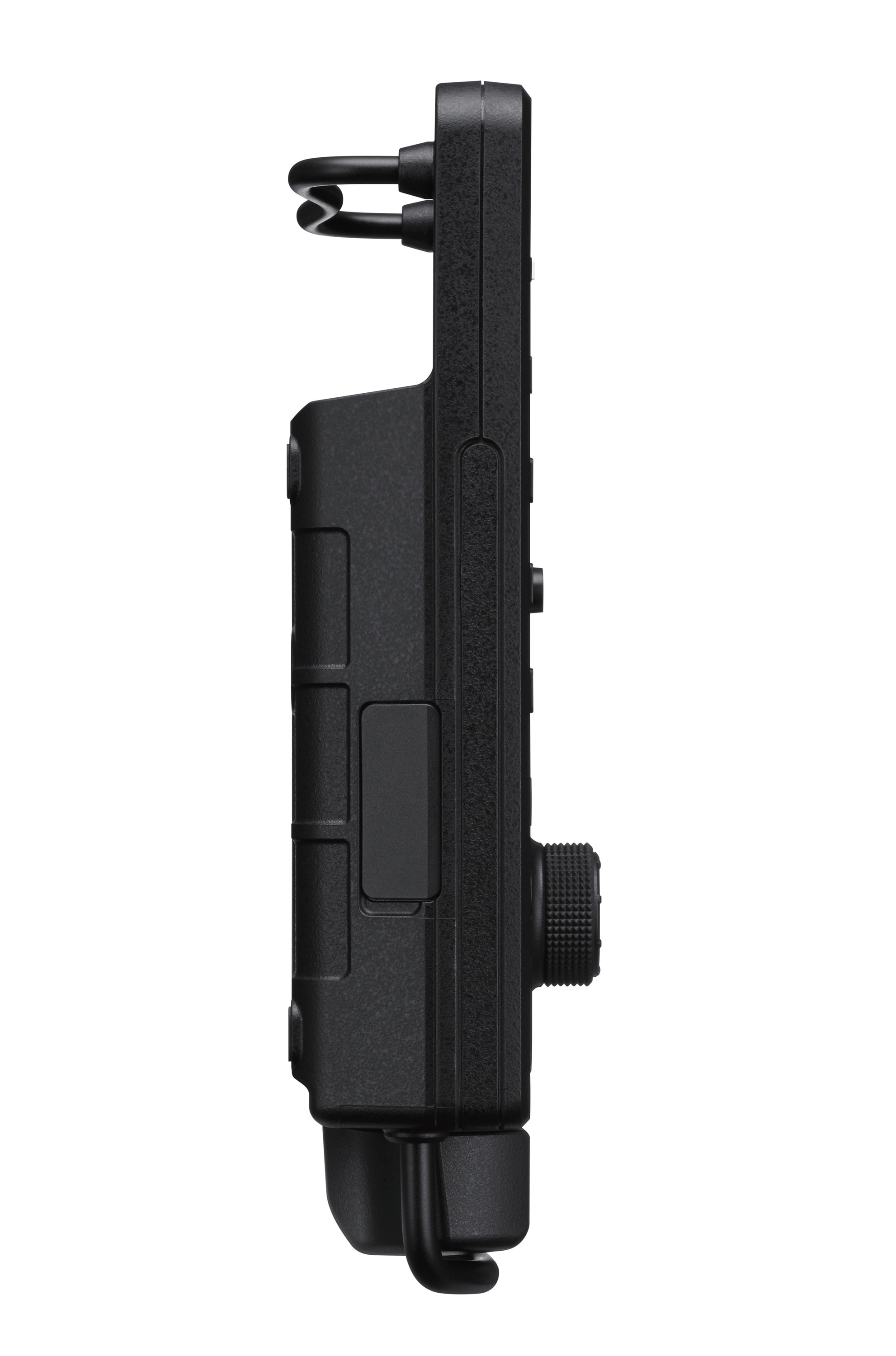 Sony，multi-function，Remote control，RM-30BP，intelligence，