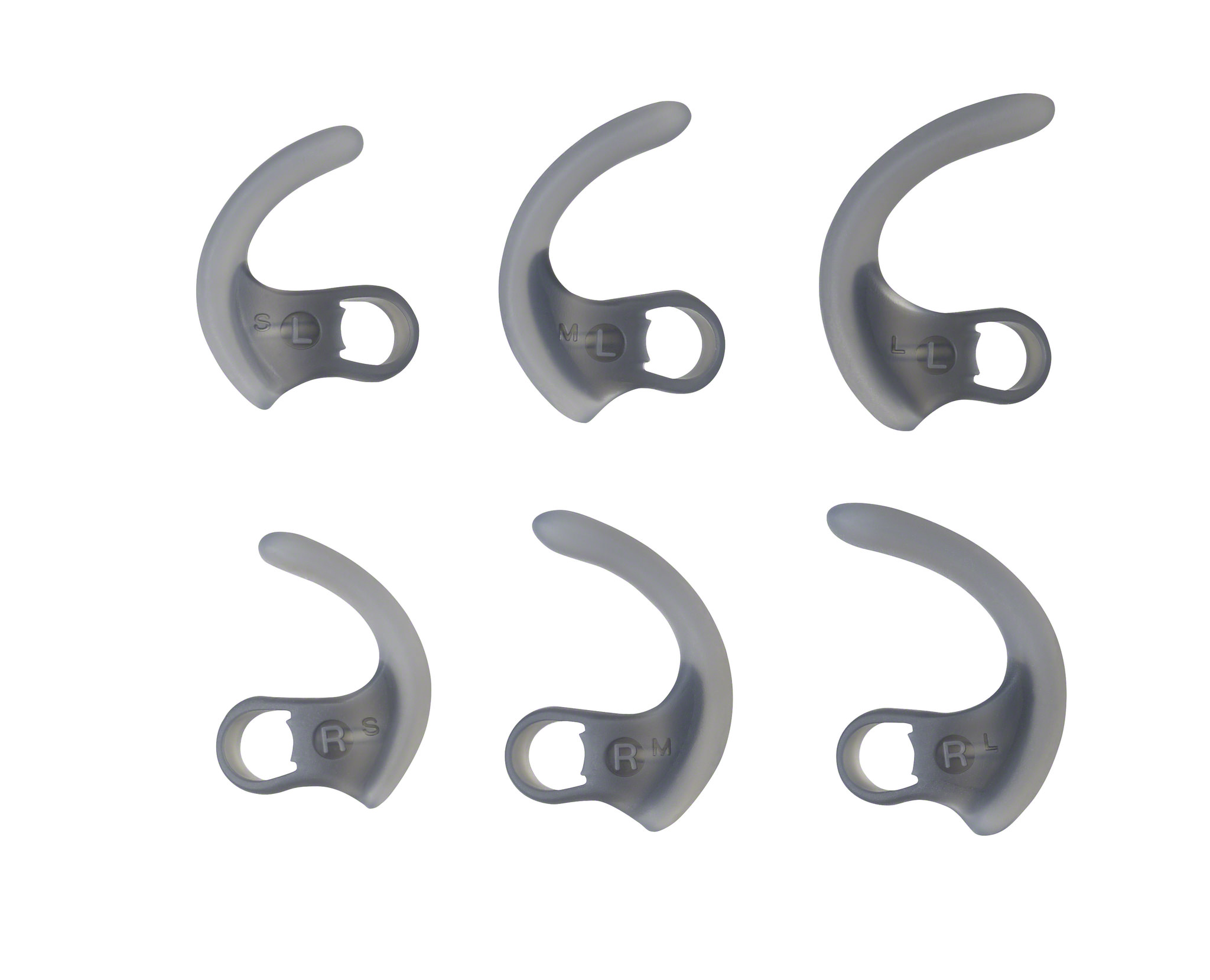 Sony，sony，Bluetooth，motion，headset，