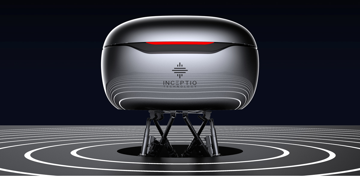 industrial design，Automatic driving in the loop test system，Future machine，Industrial Technology，Real time simulation technology，Intelligent travel，