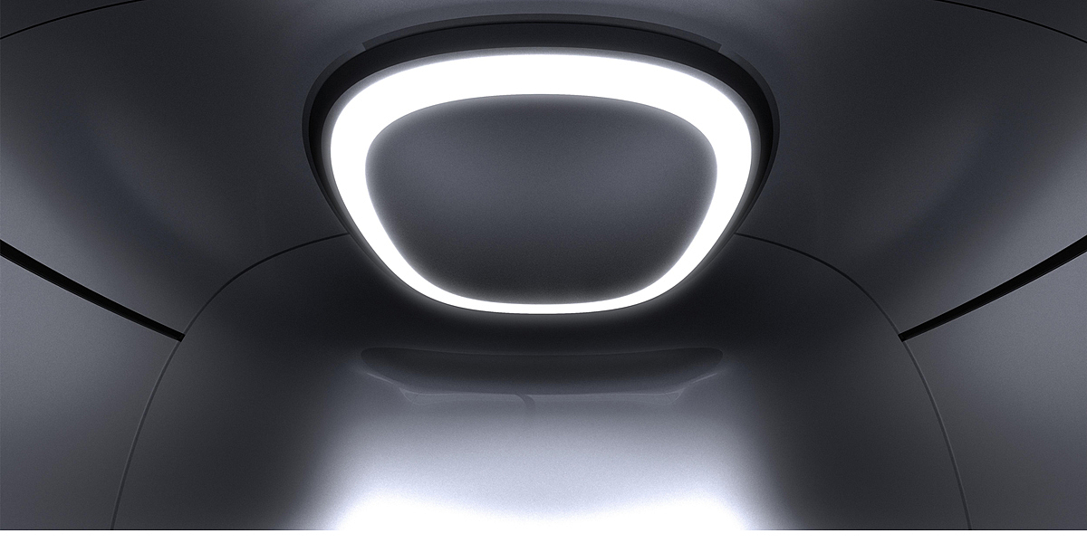 industrial design，Automatic driving in the loop test system，Future machine，Industrial Technology，Real time simulation technology，Intelligent travel，