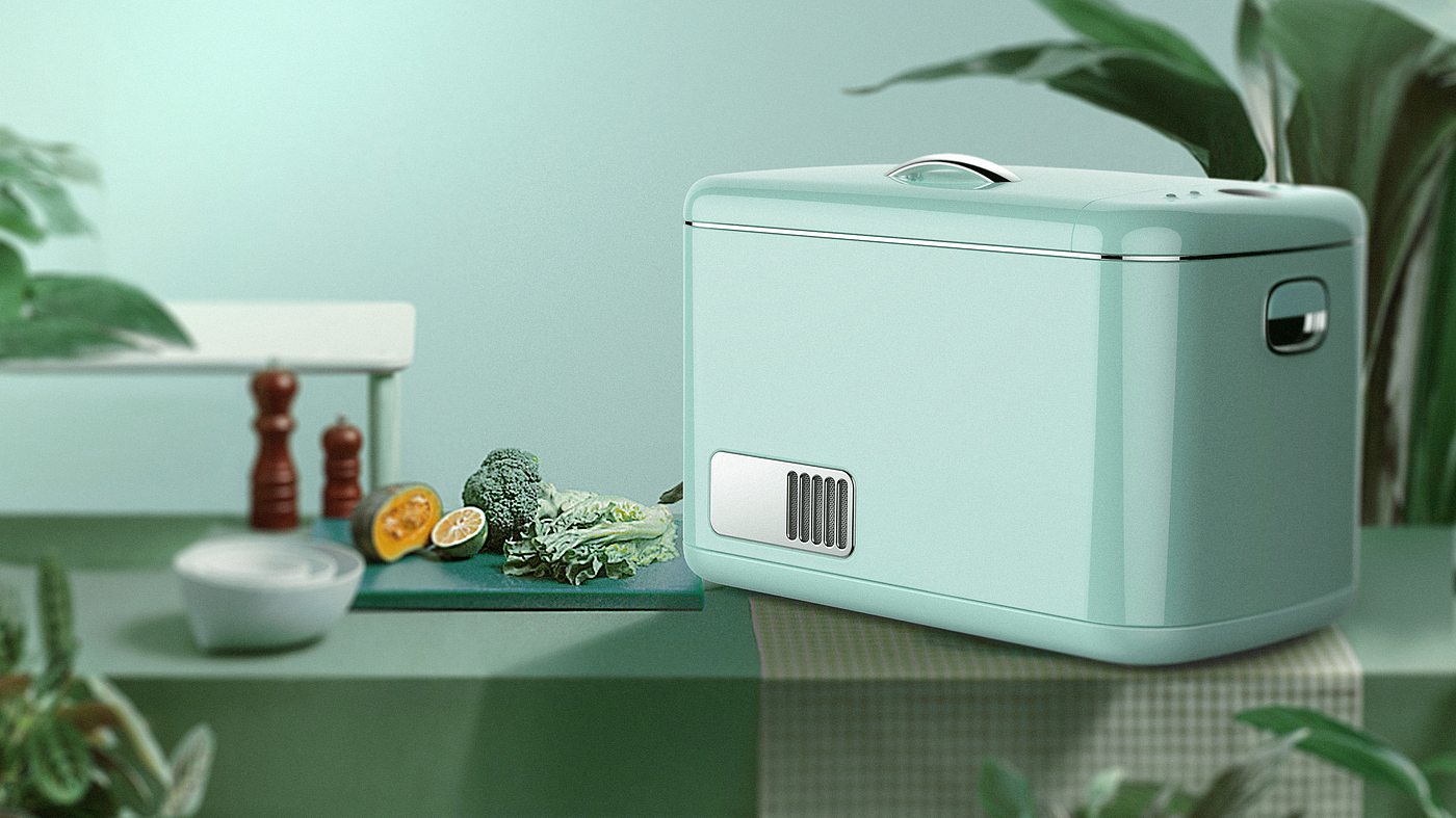 sample reels，Watch design，PS synthesis，Graphic Artist Designer，logo，Illustration，Refrigerator，the height is，
