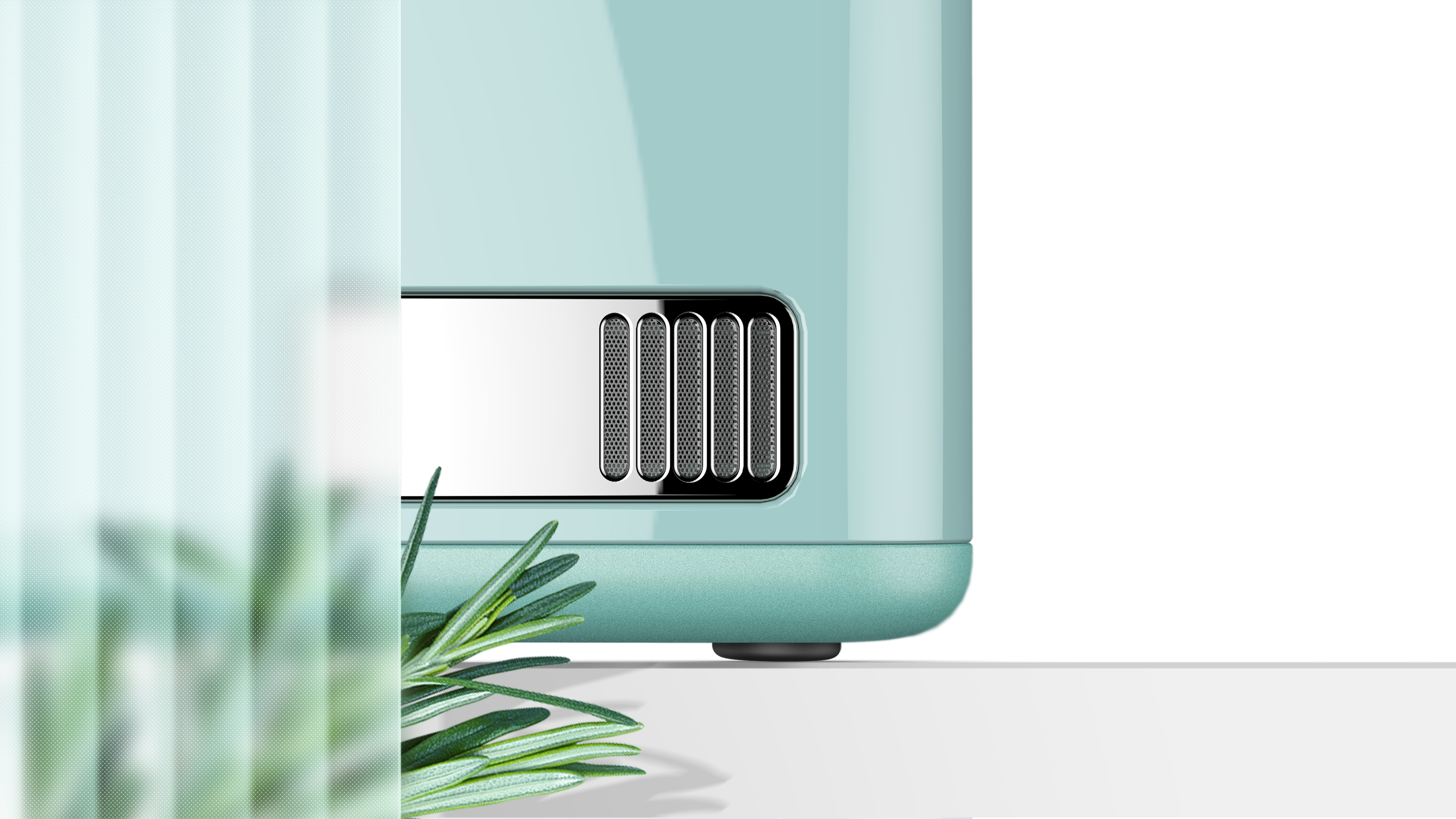 sample reels，Watch design，PS synthesis，Graphic Artist Designer，logo，Illustration，Refrigerator，the height is，