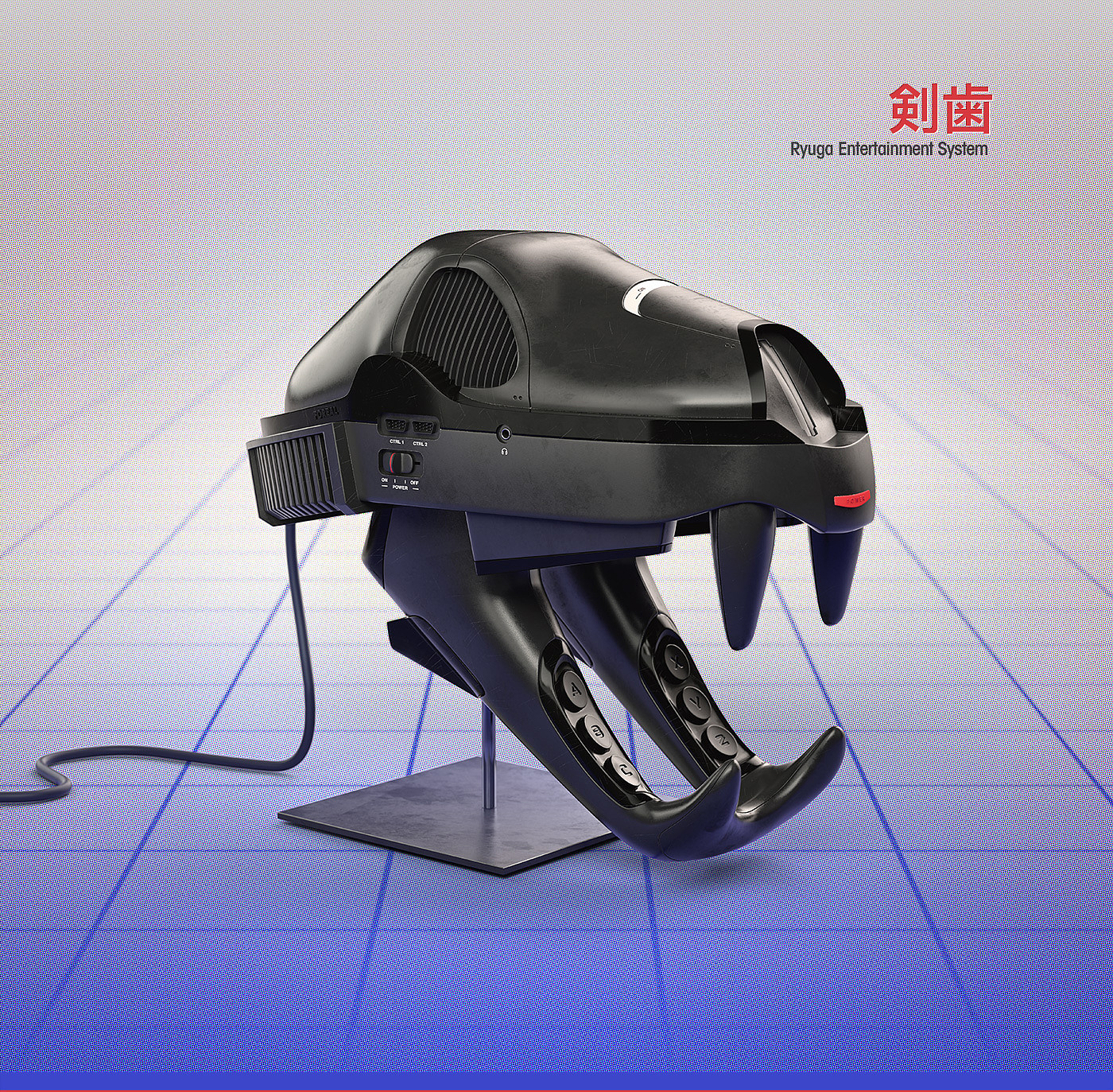 darwinism，Model，product design，