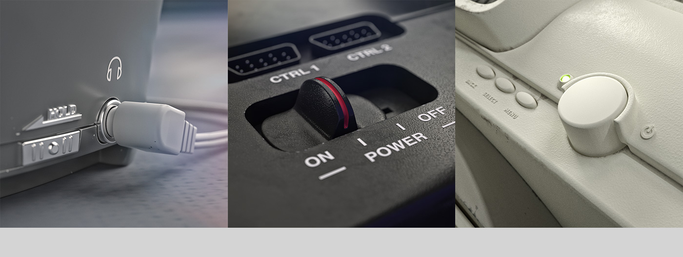 darwinism，Model，product design，