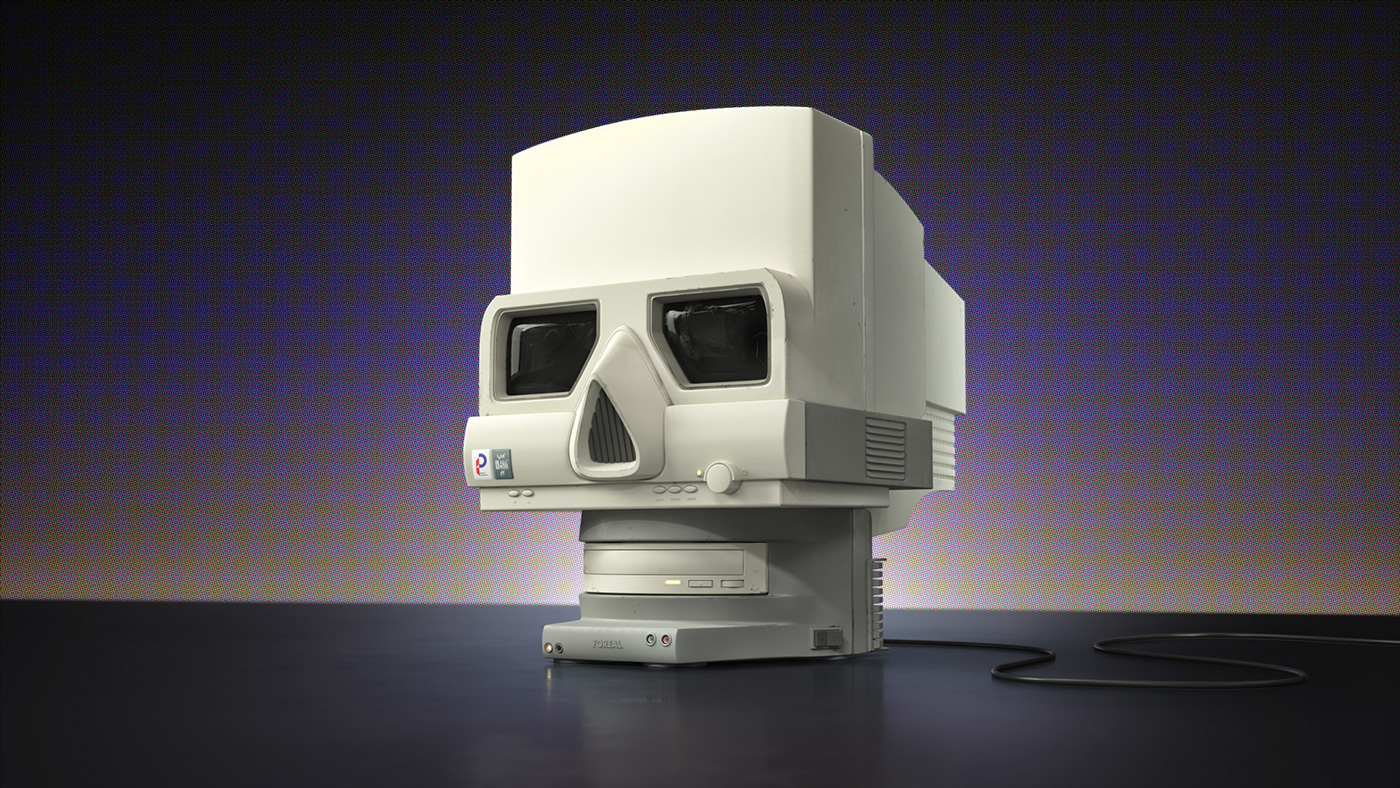 darwinism，Model，product design，