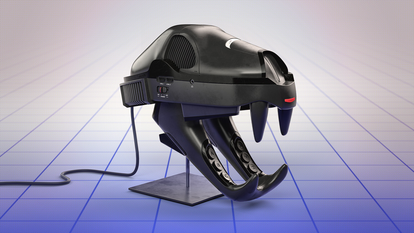 darwinism，Model，product design，