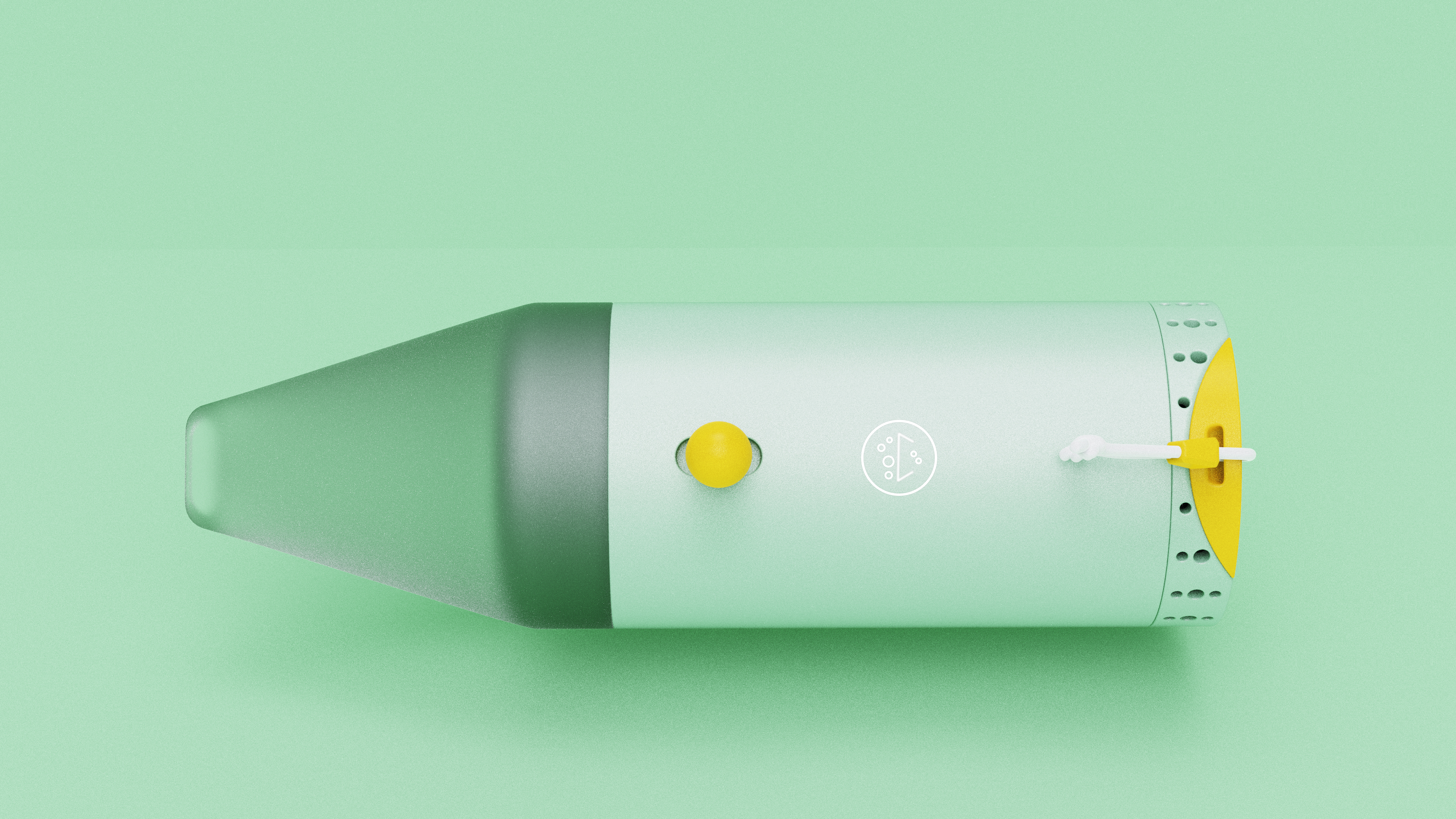 industrial design，Appearance design，Render，Stationery，Intelligent stationery，