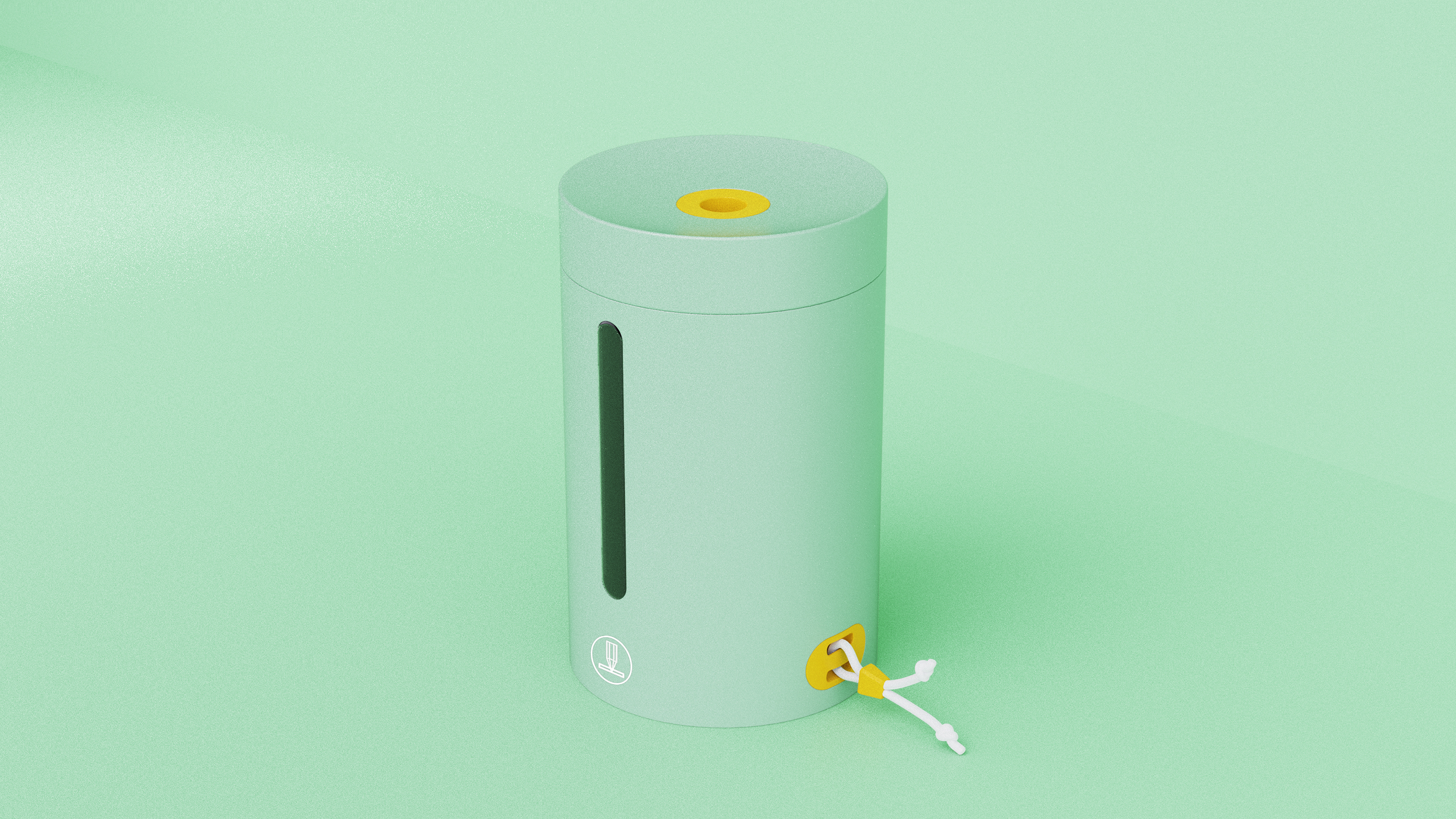 industrial design，Appearance design，Render，Stationery，Intelligent stationery，