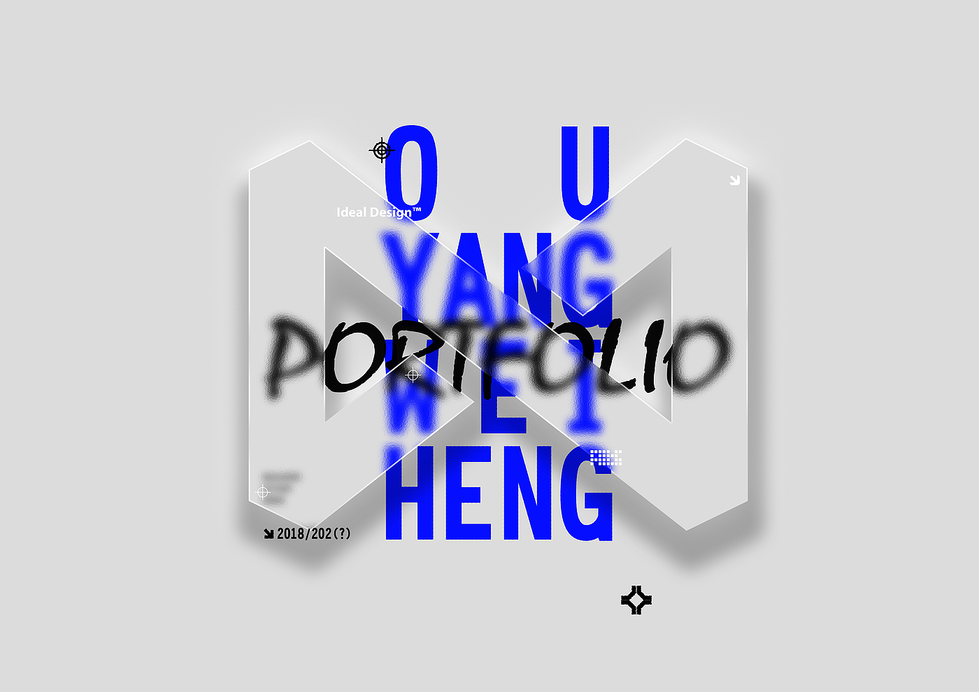 sample reels，Watch design，PS synthesis，Graphic Artist Designer，logo，Illustration，Refrigerator，the height is，