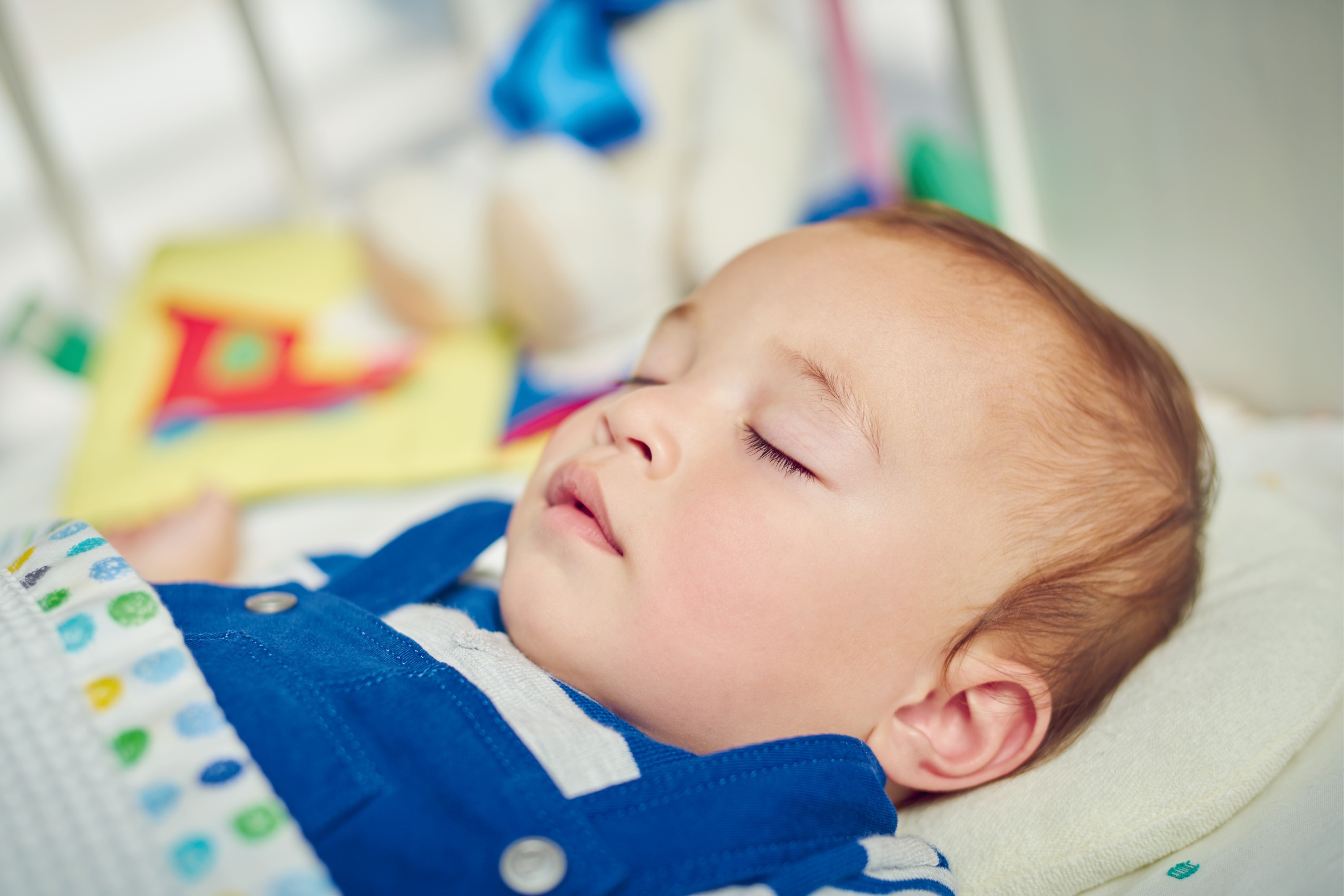 Sony，4K HD，Optical anti shake，Motion camera，