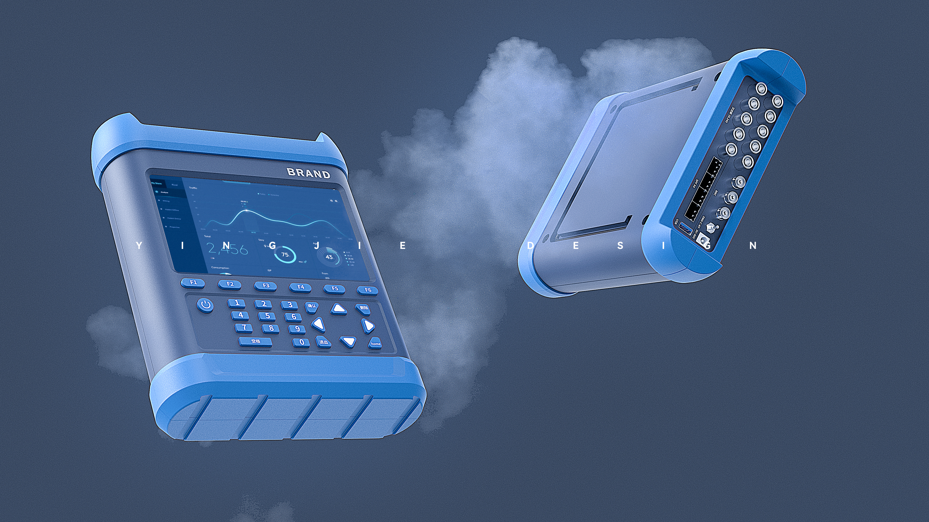 Tools and equipment，hold，instrument，