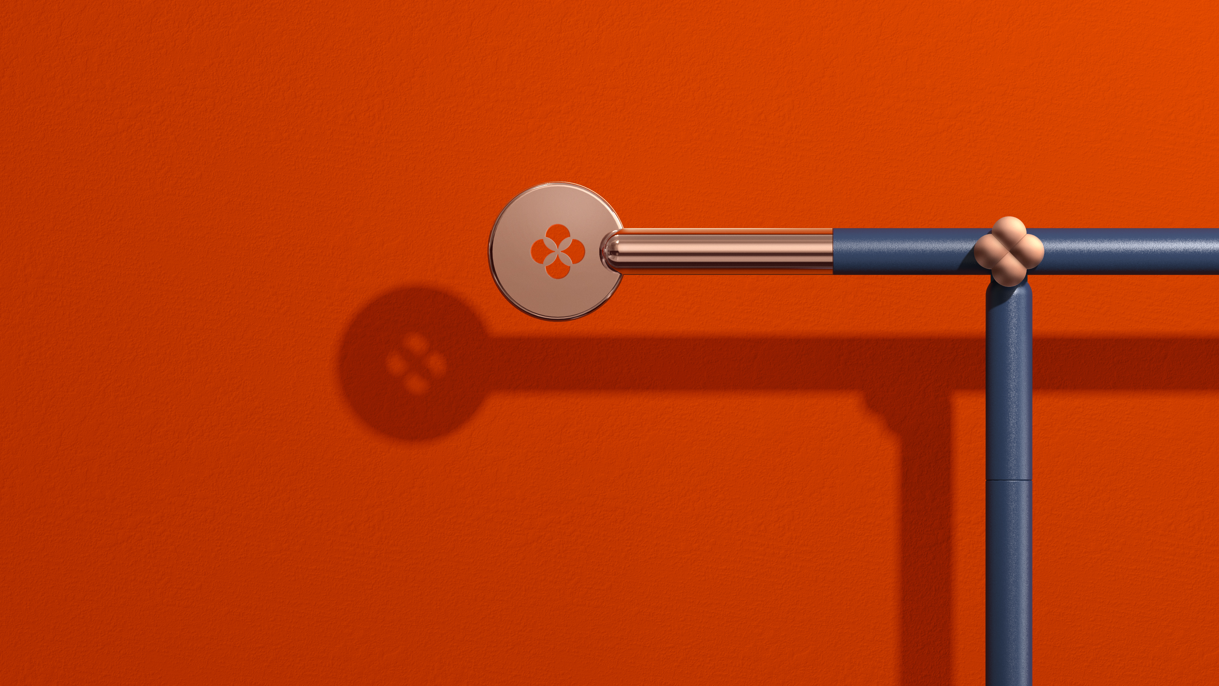 sample reels，Watch design，PS synthesis，Graphic Artist Designer，logo，Illustration，Refrigerator，the height is，