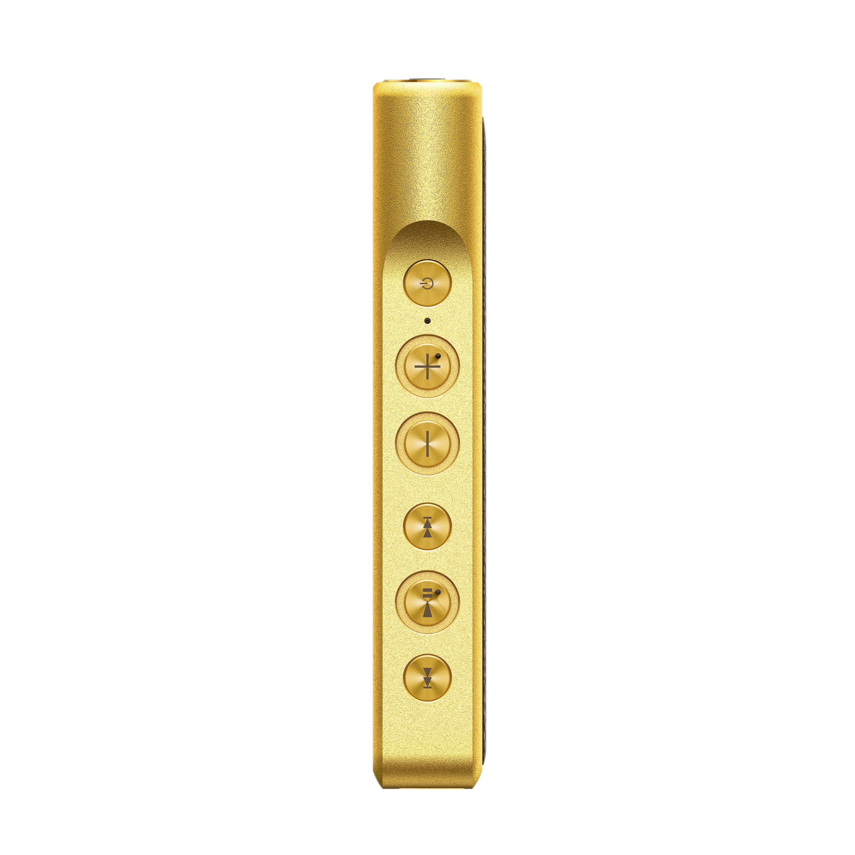 golden，NW-WM1Z，MP3 player，Sony，