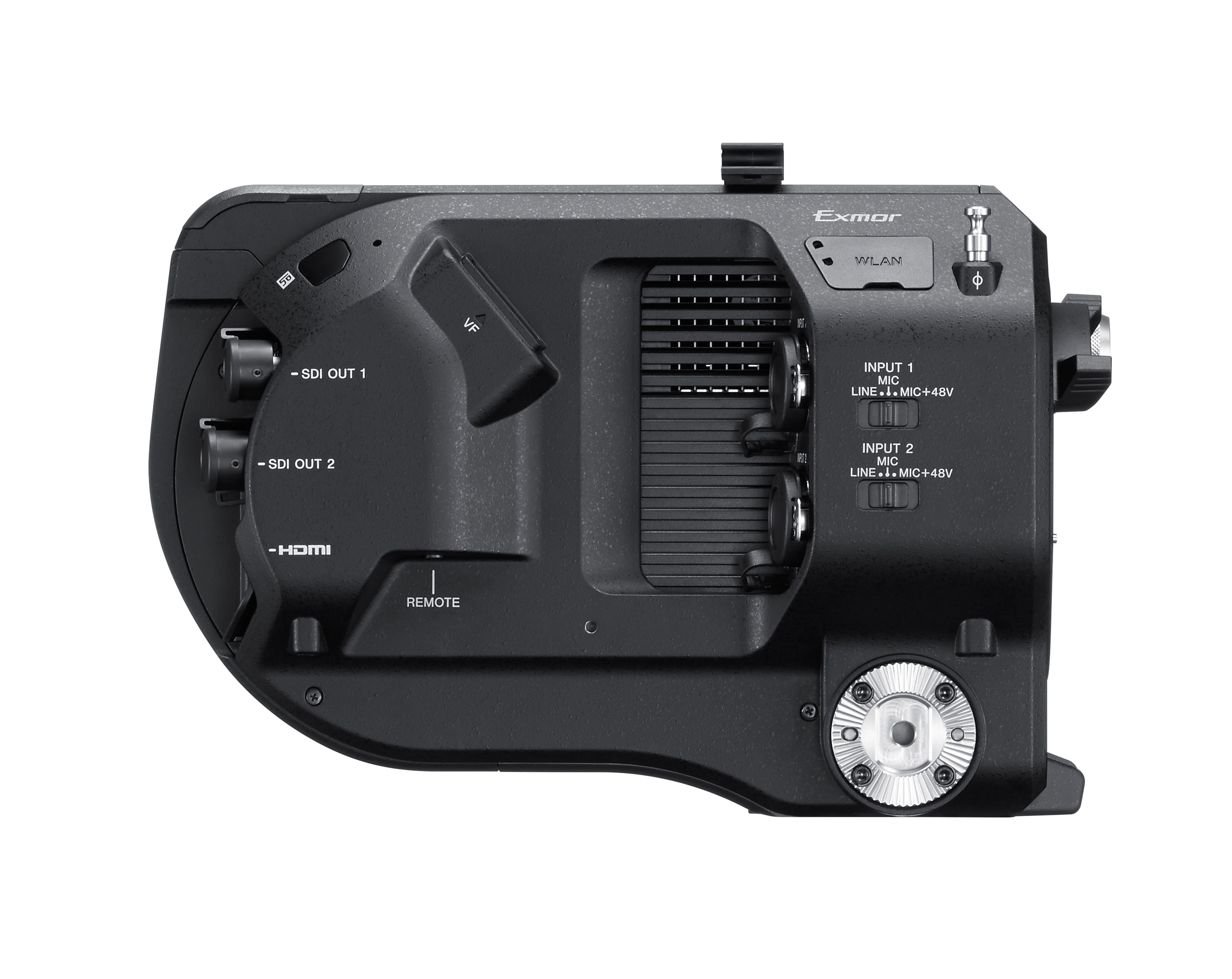 Sony，Digital video camera，