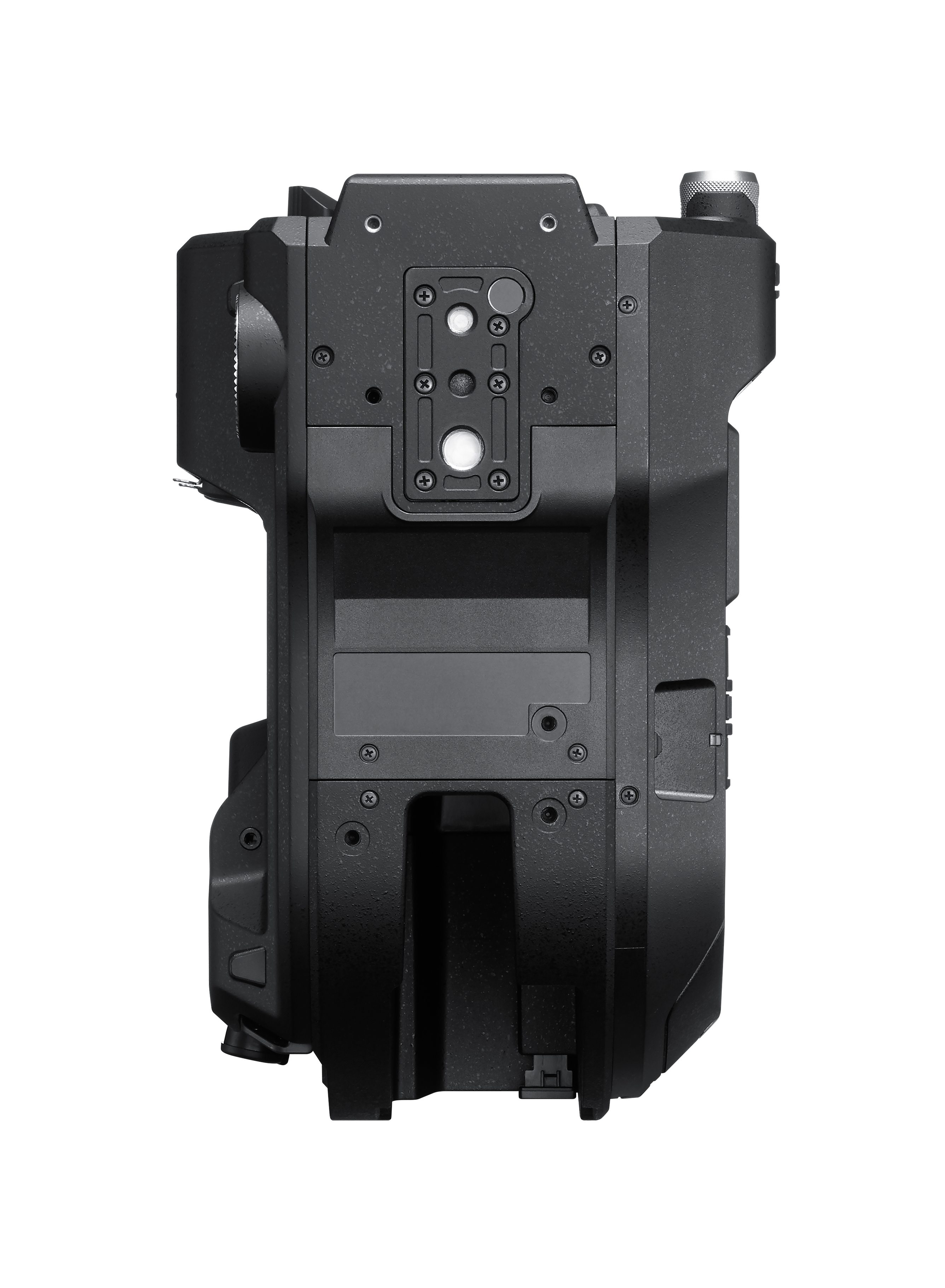 Sony，Digital video camera，