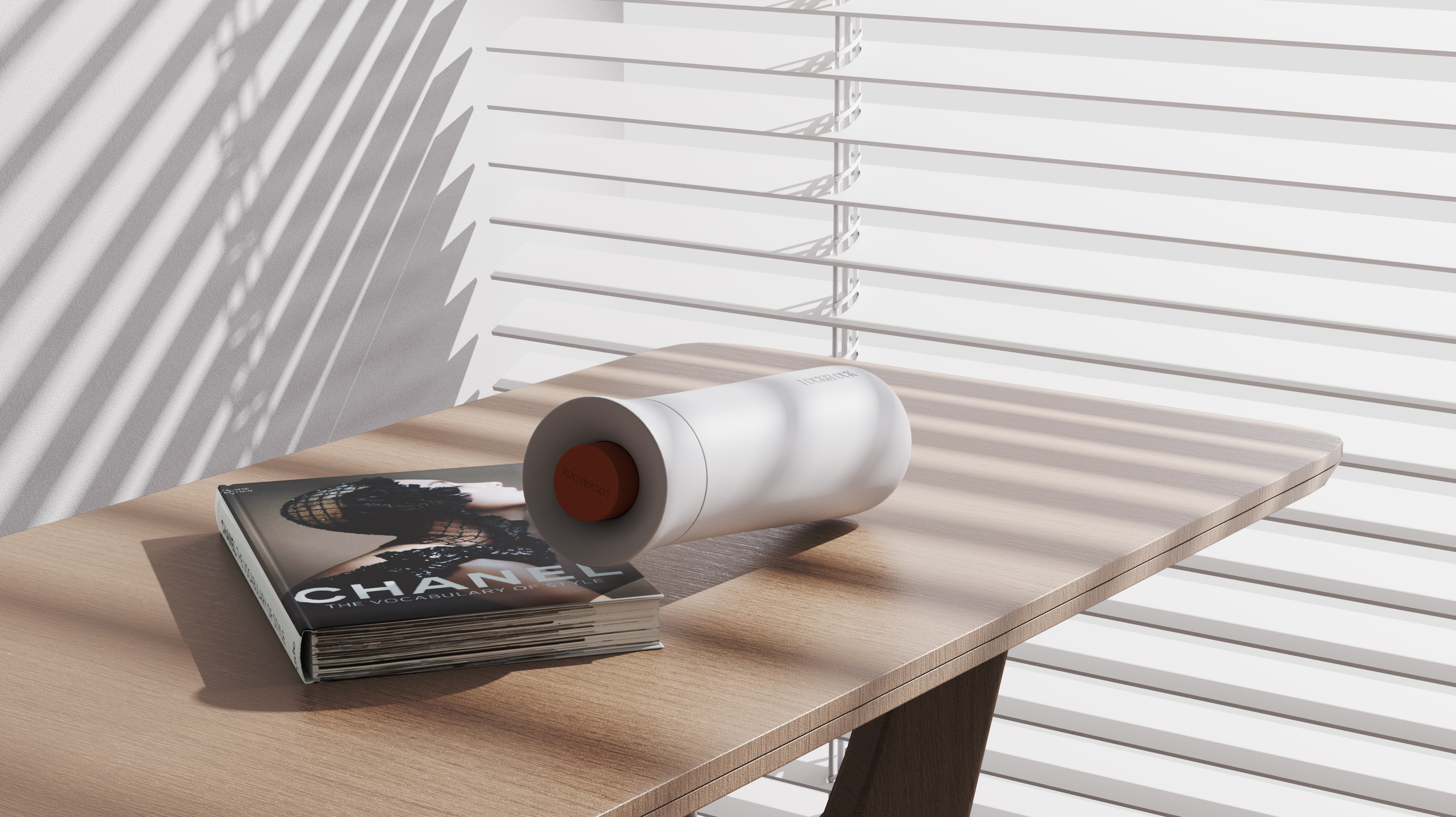 保温杯,杯子,多功能,简约,家居产品,时尚,细节,配色