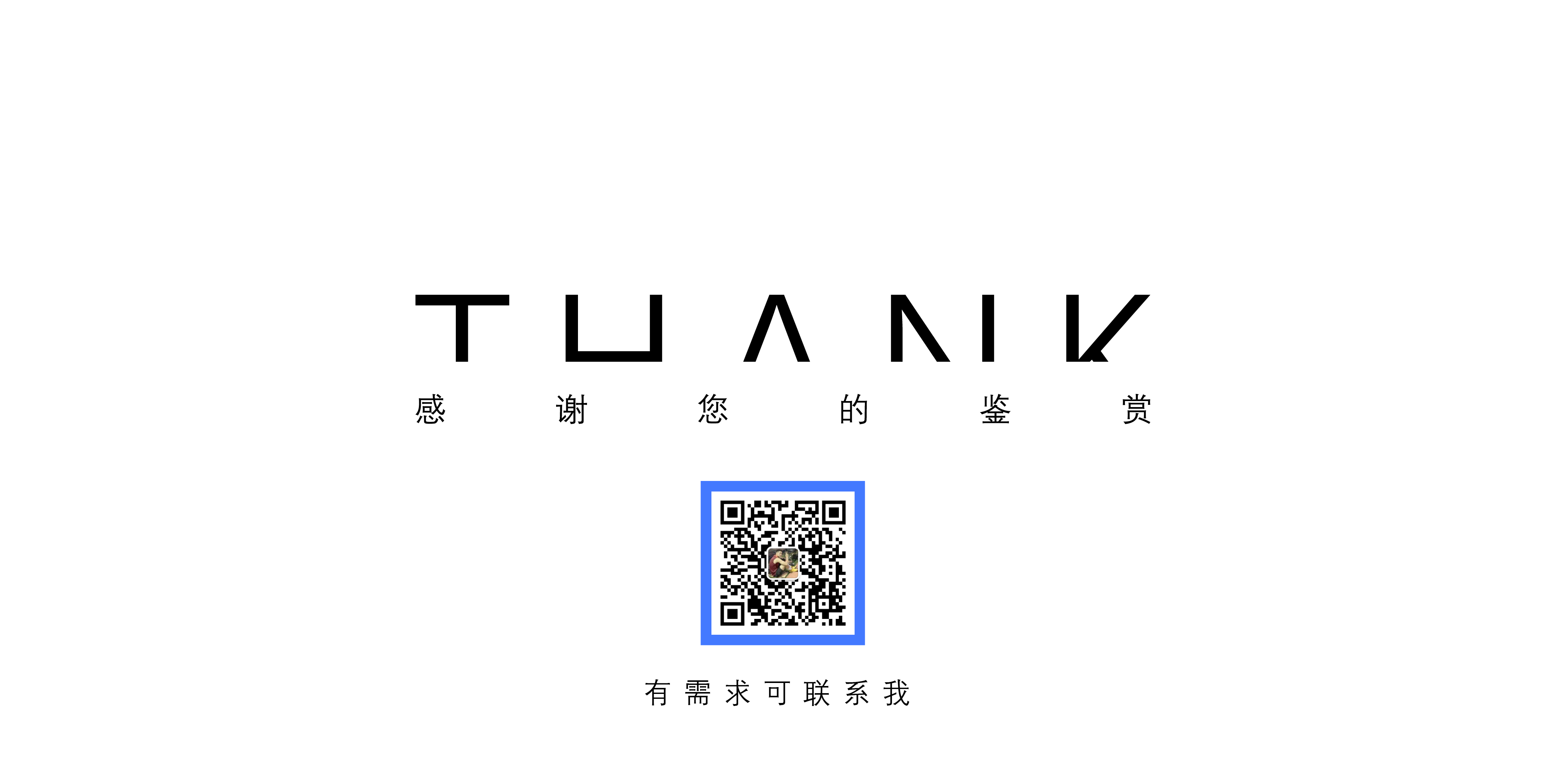 cosmetology，Bottle design，packing design，3D rendering，poster，