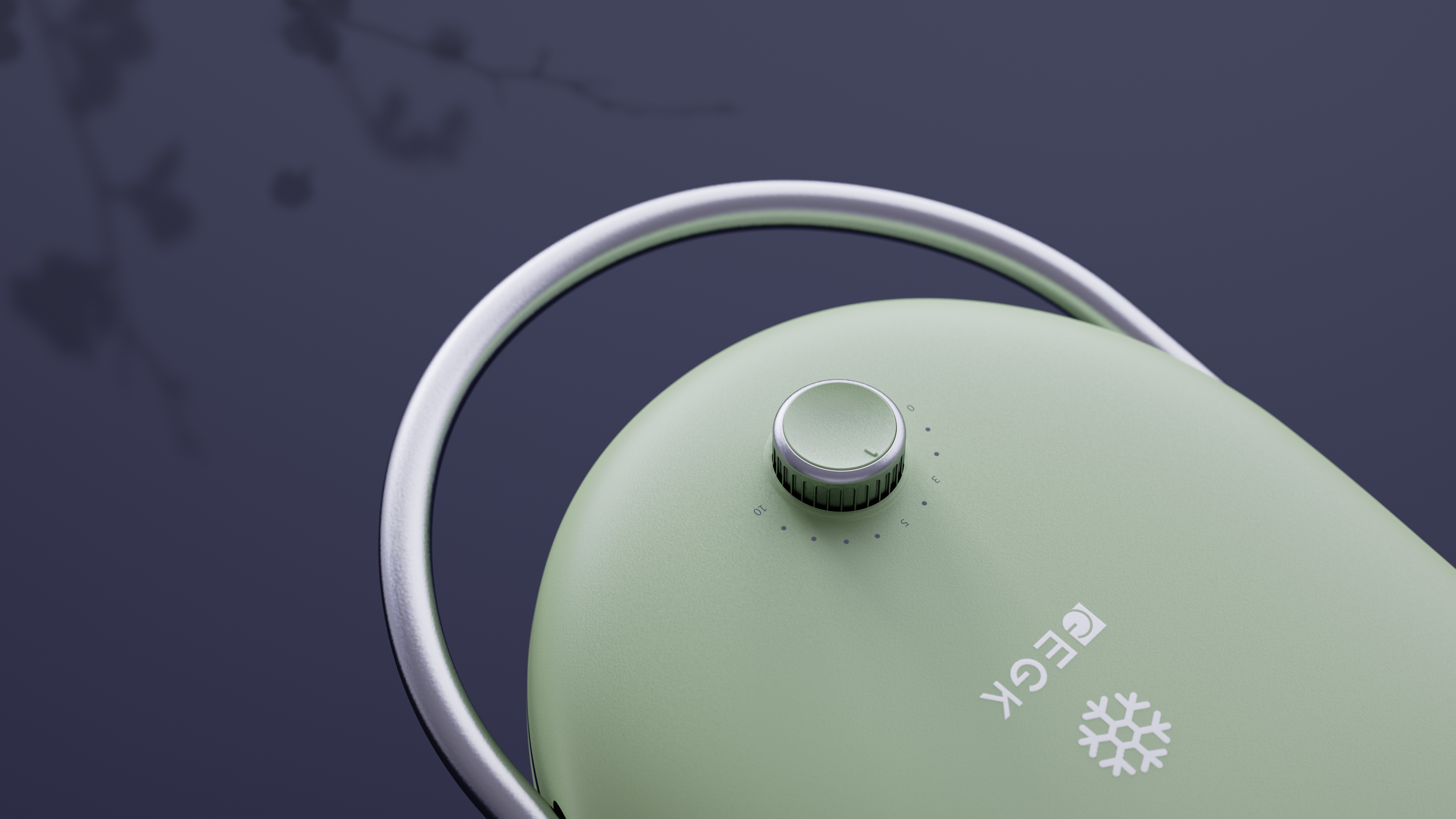 Breakfast machine，Sandwich，Bread machine，Kitchen appliances，Kitchen electricity，household electrical appliances，simple style ，fashion，