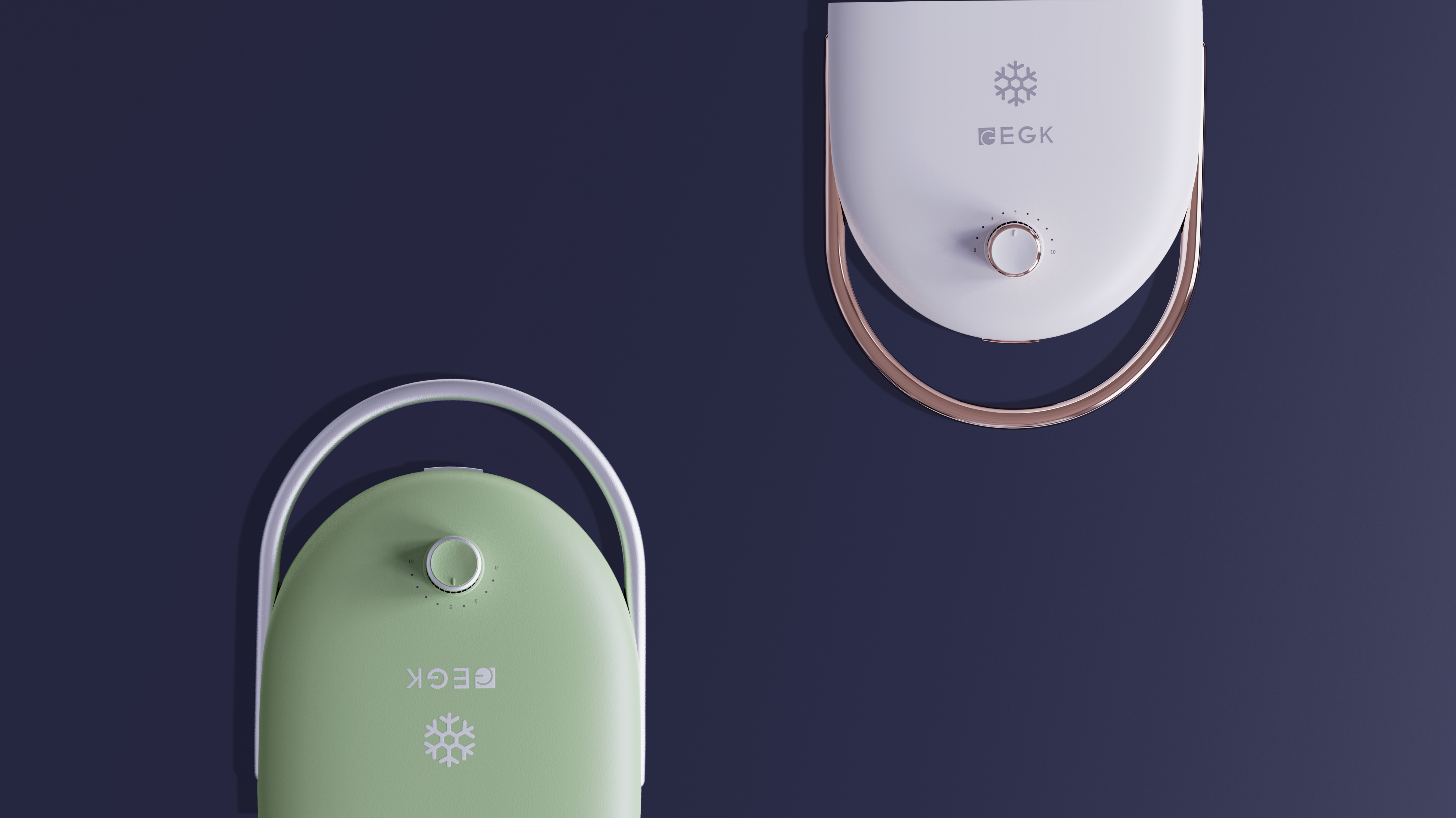 Breakfast machine，Sandwich，Bread machine，Kitchen appliances，Kitchen electricity，household electrical appliances，simple style ，fashion，