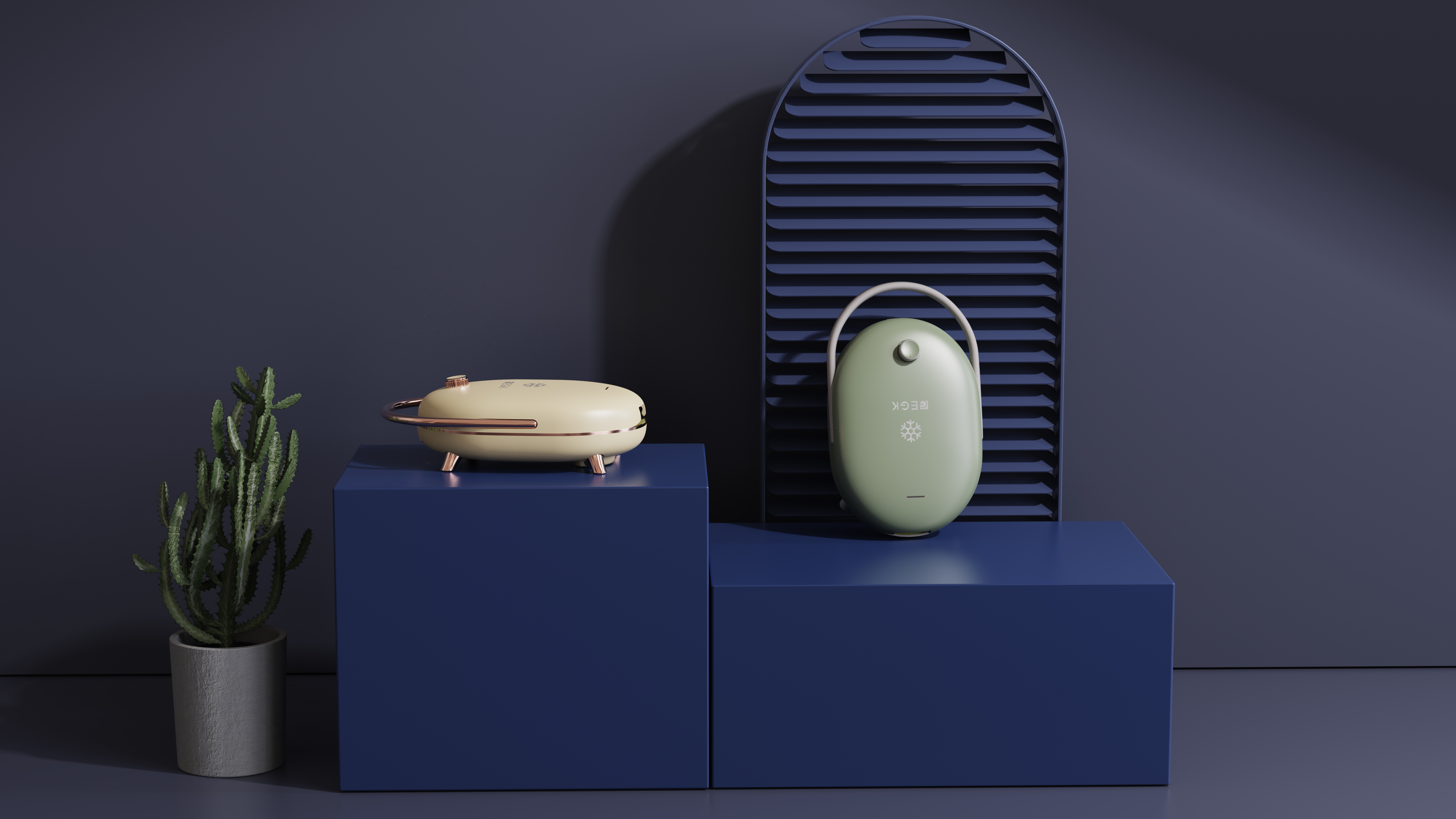 Breakfast machine，Sandwich，Bread machine，Kitchen appliances，Kitchen electricity，household electrical appliances，simple style ，fashion，