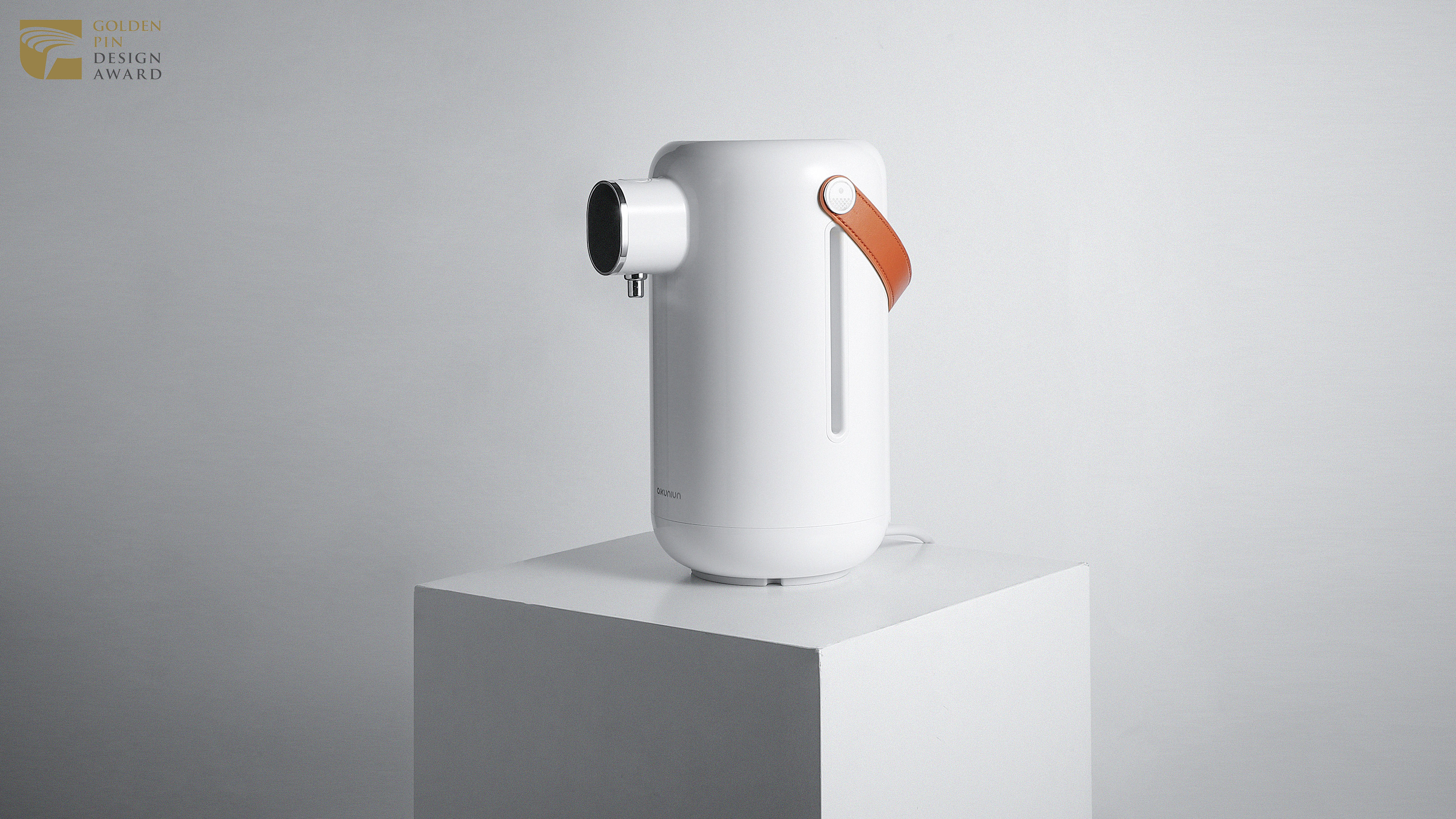 Water dispenser，Internet of things，small home appliances，