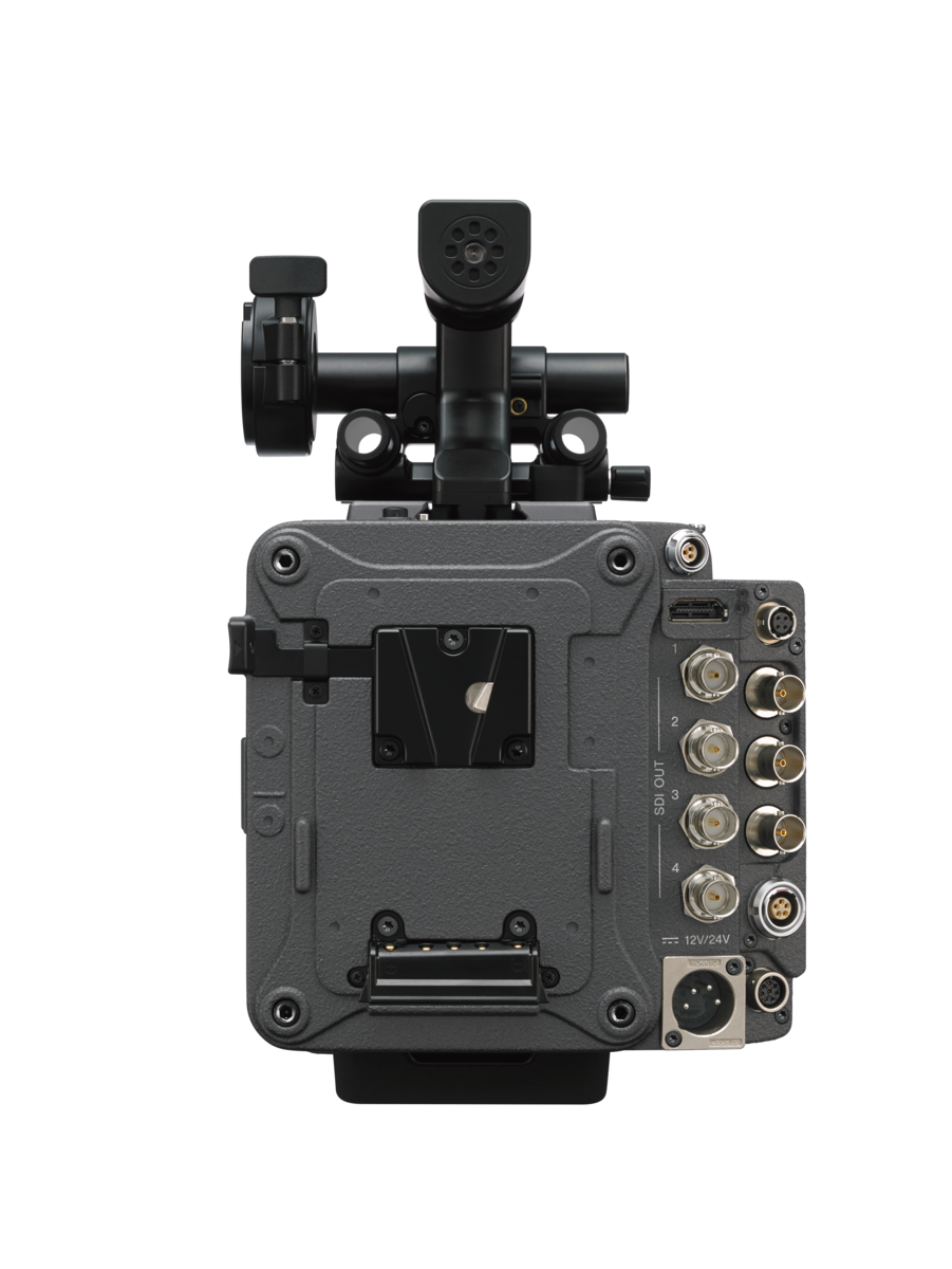 Venetian sinata，Movie camera，Full frame，Sony，high definition，6k，