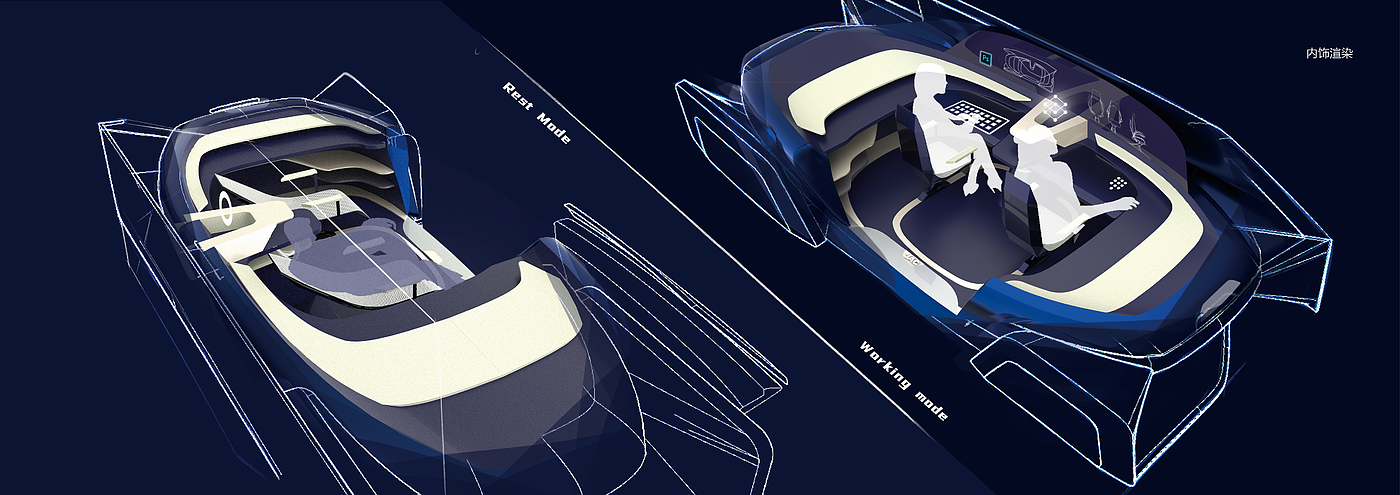 sample reels，