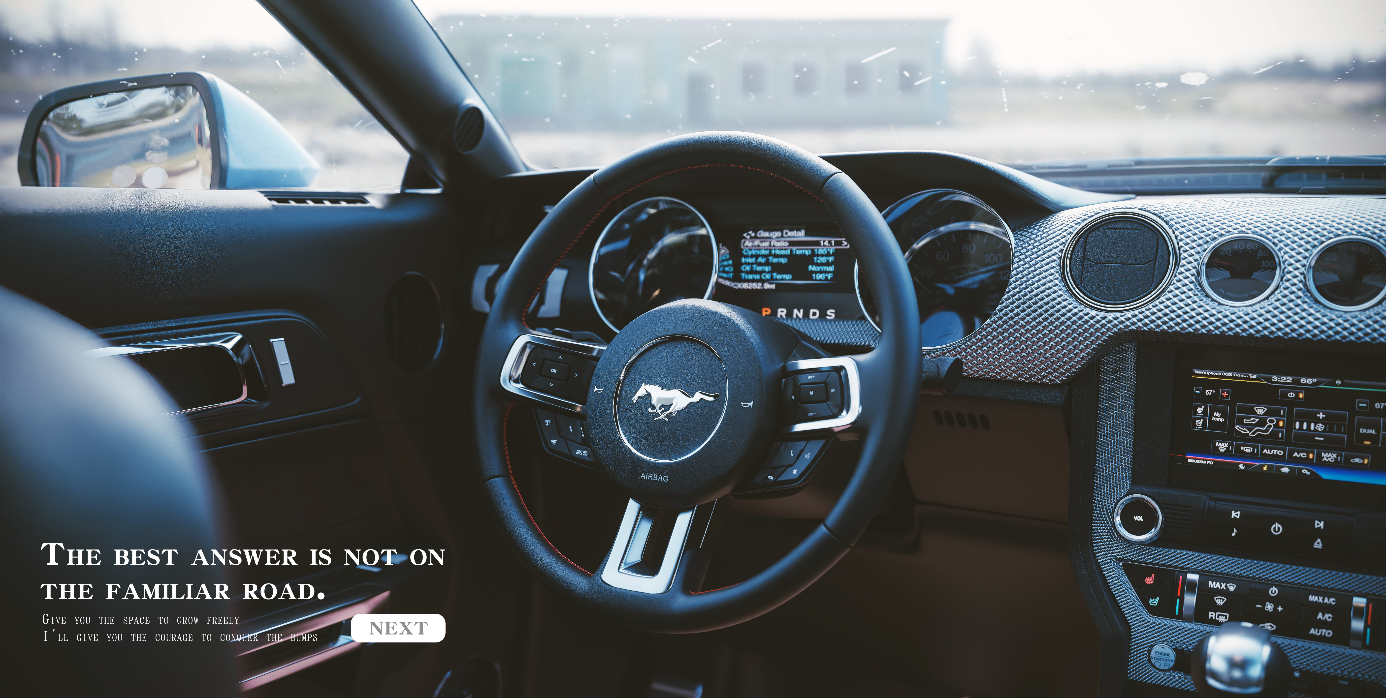 BLENDER，cycles，Product rendering，automobile，Realistic，campus，youth，