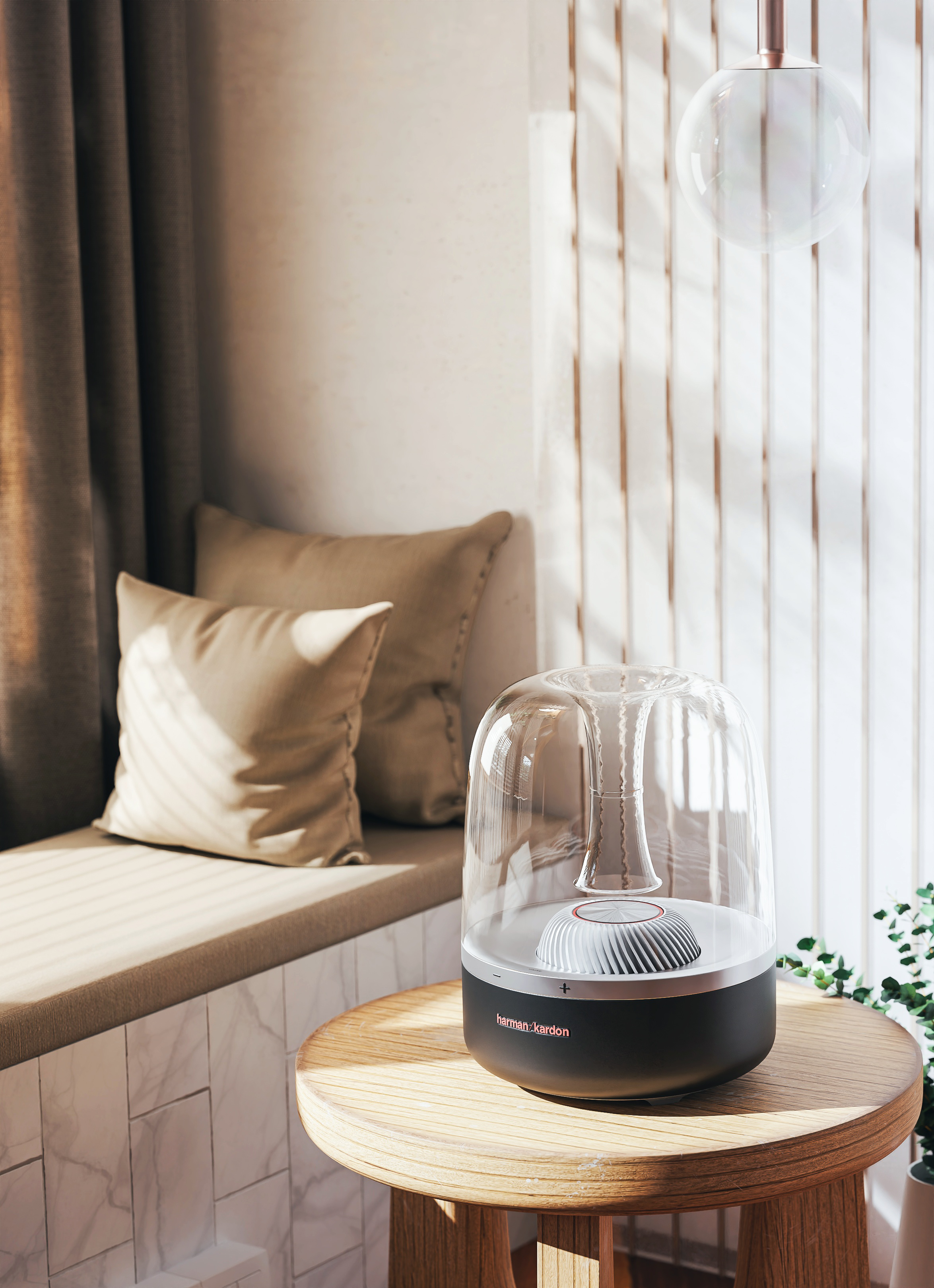 BLENDER，cycles，Product rendering，automobile，Realistic，campus，youth，