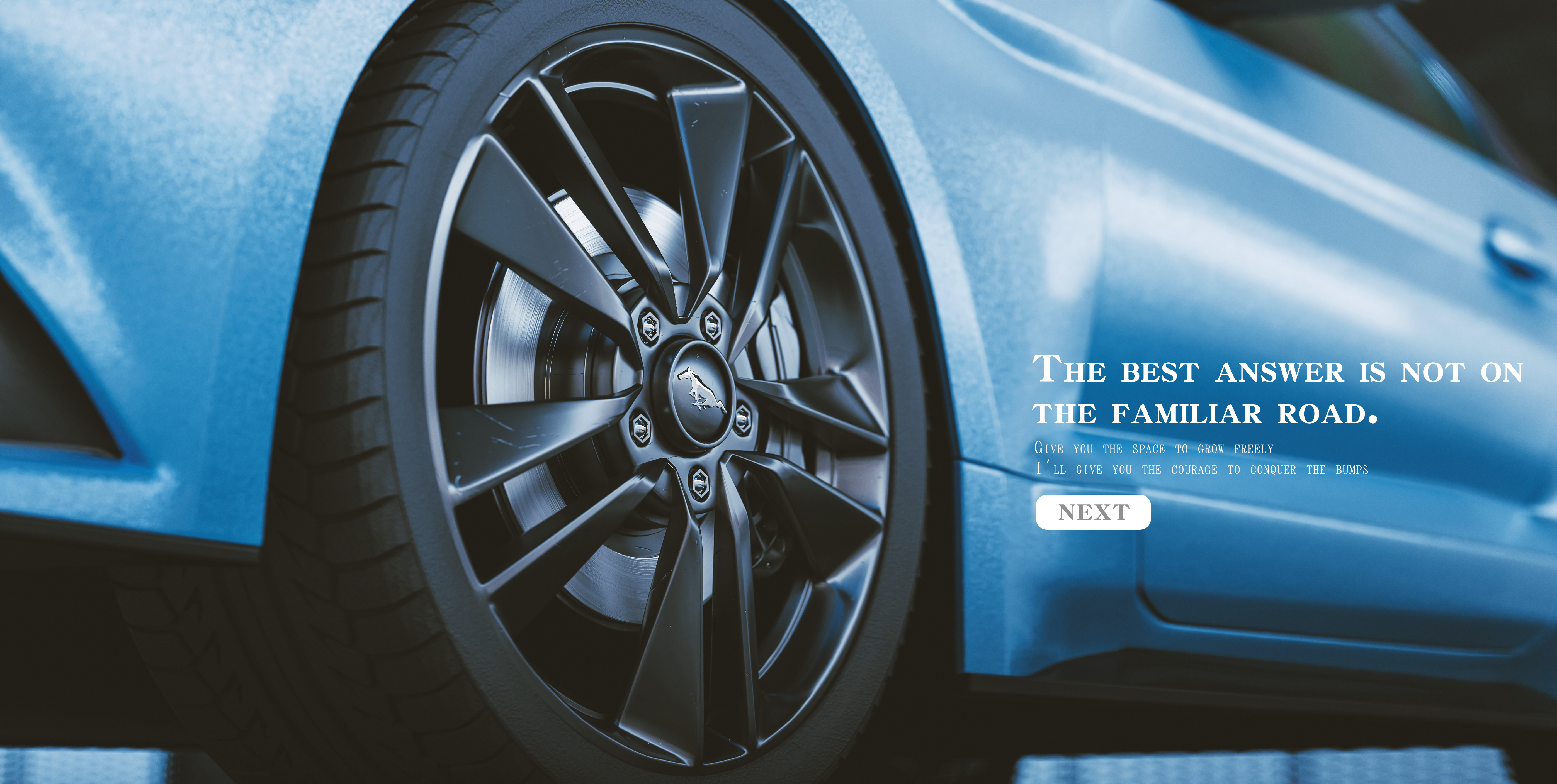 BLENDER，cycles，Product rendering，automobile，Realistic，campus，youth，