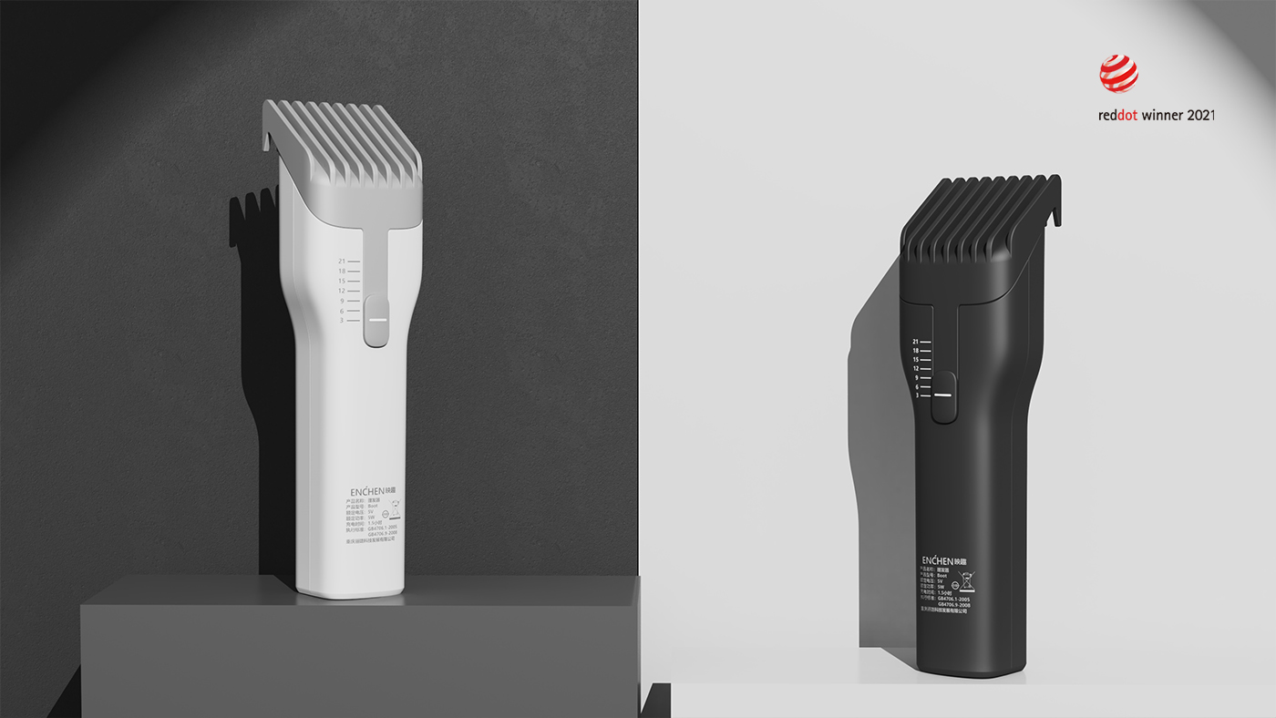 details，Simplicity，Barber，nursing，Hairdressing，millet，Minimalist，Barber，