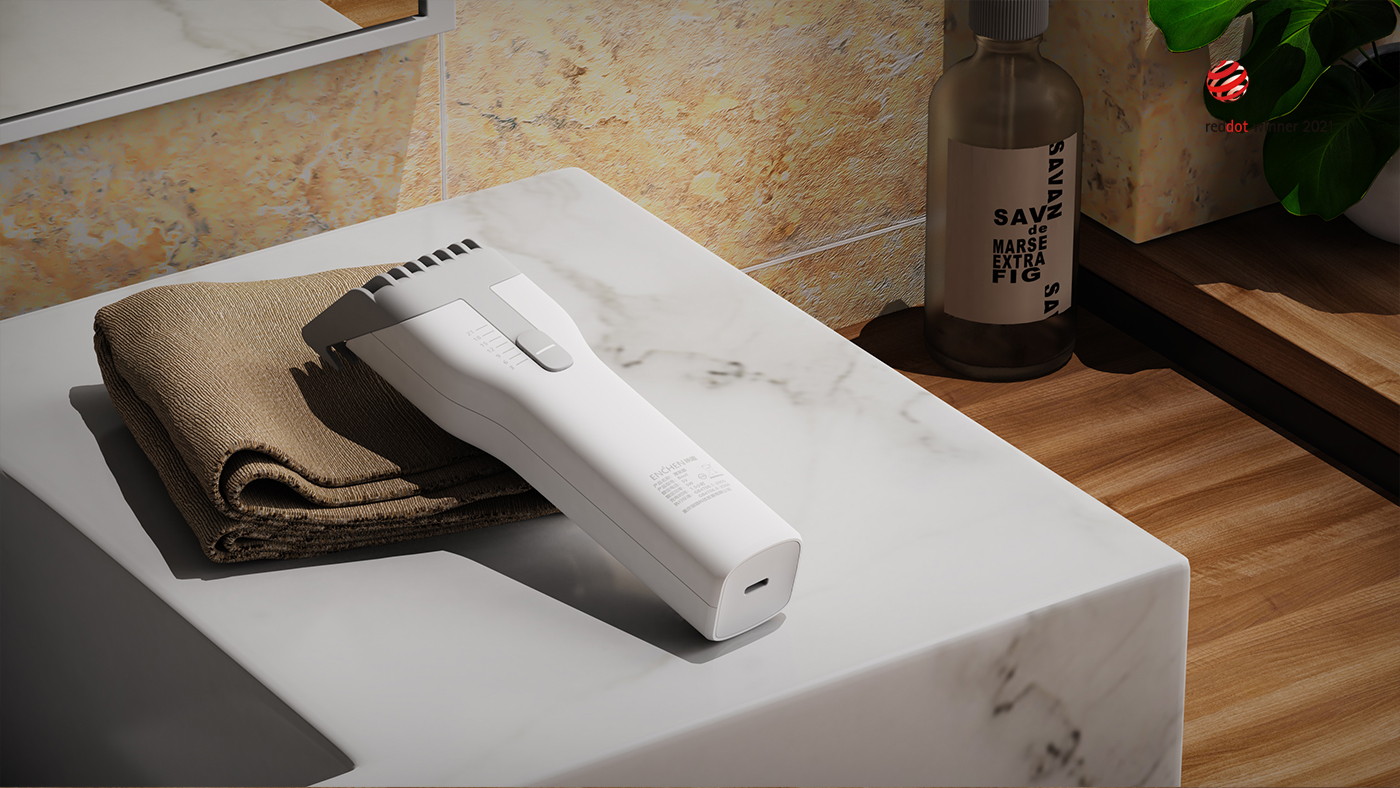 details，Simplicity，Barber，nursing，Hairdressing，millet，Minimalist，Barber，