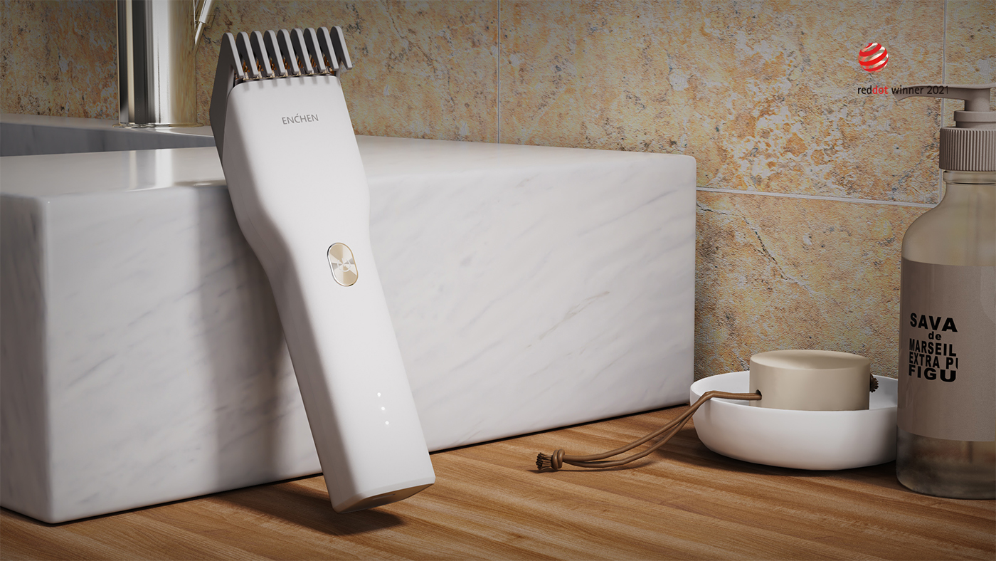 details，Simplicity，Barber，nursing，Hairdressing，millet，Minimalist，Barber，