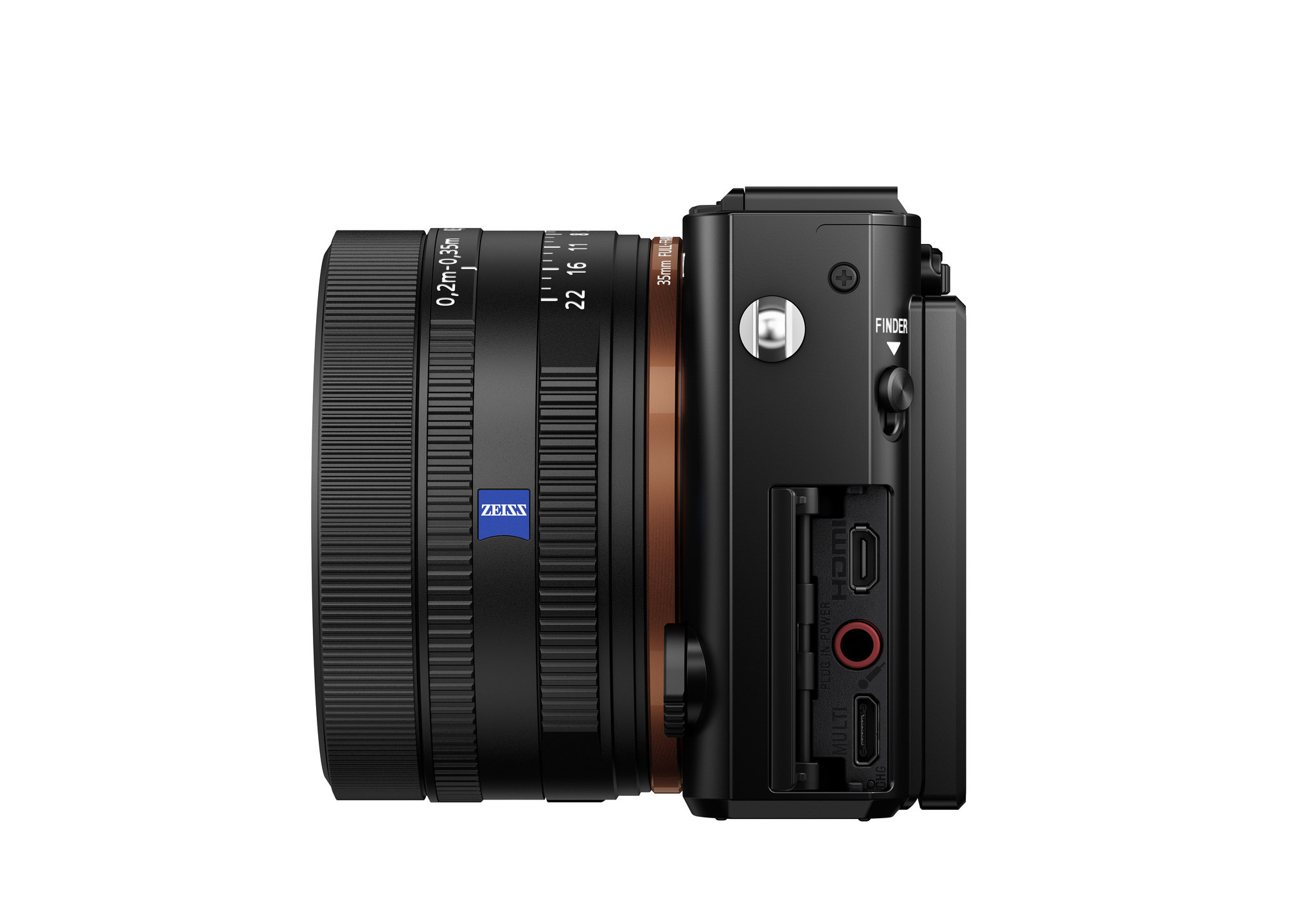 Sony，Digital camera，