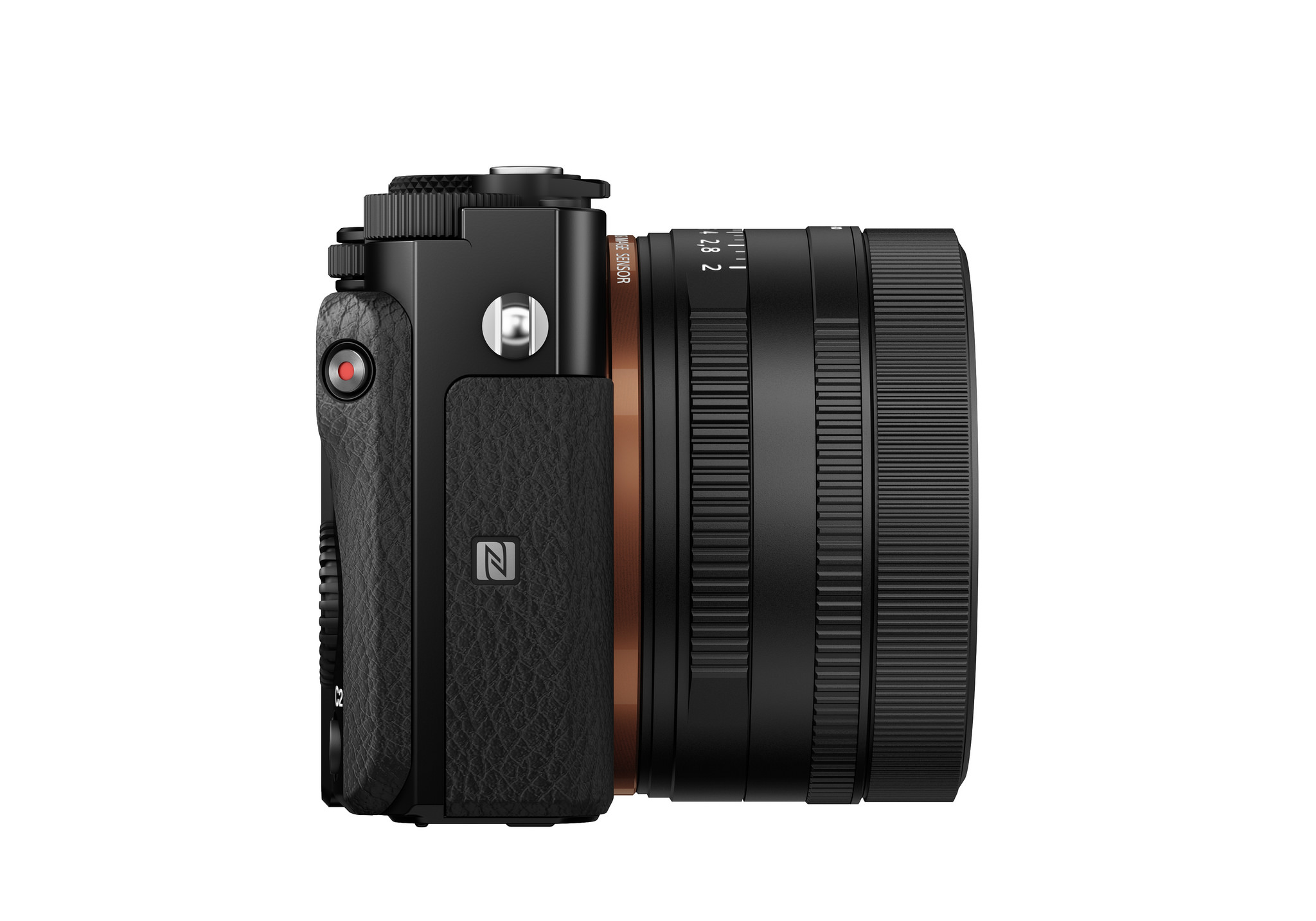 Sony，Digital camera，