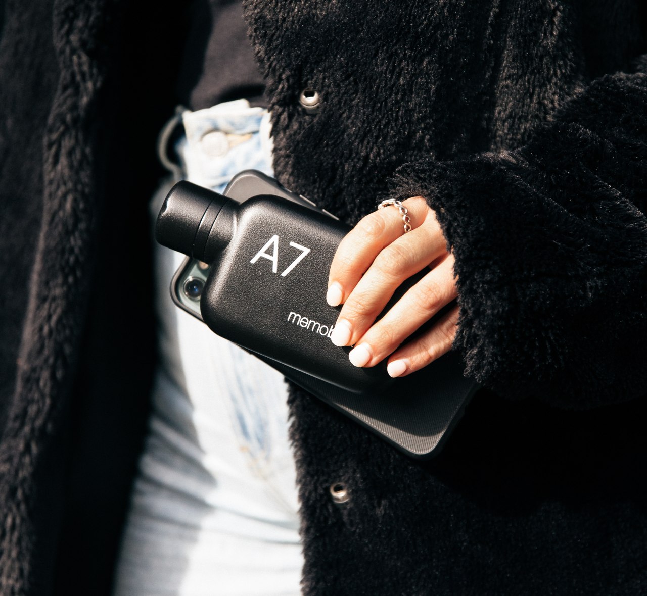 Memobottle，Water bottle，Outdoor equipment，originality，