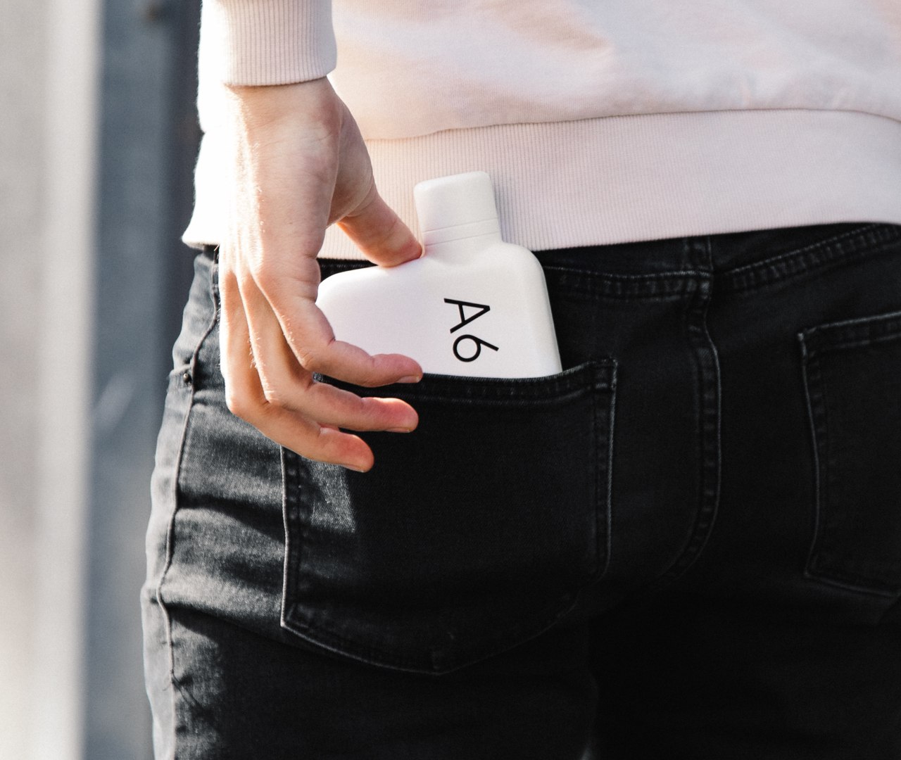 Memobottle，Water bottle，Outdoor equipment，originality，