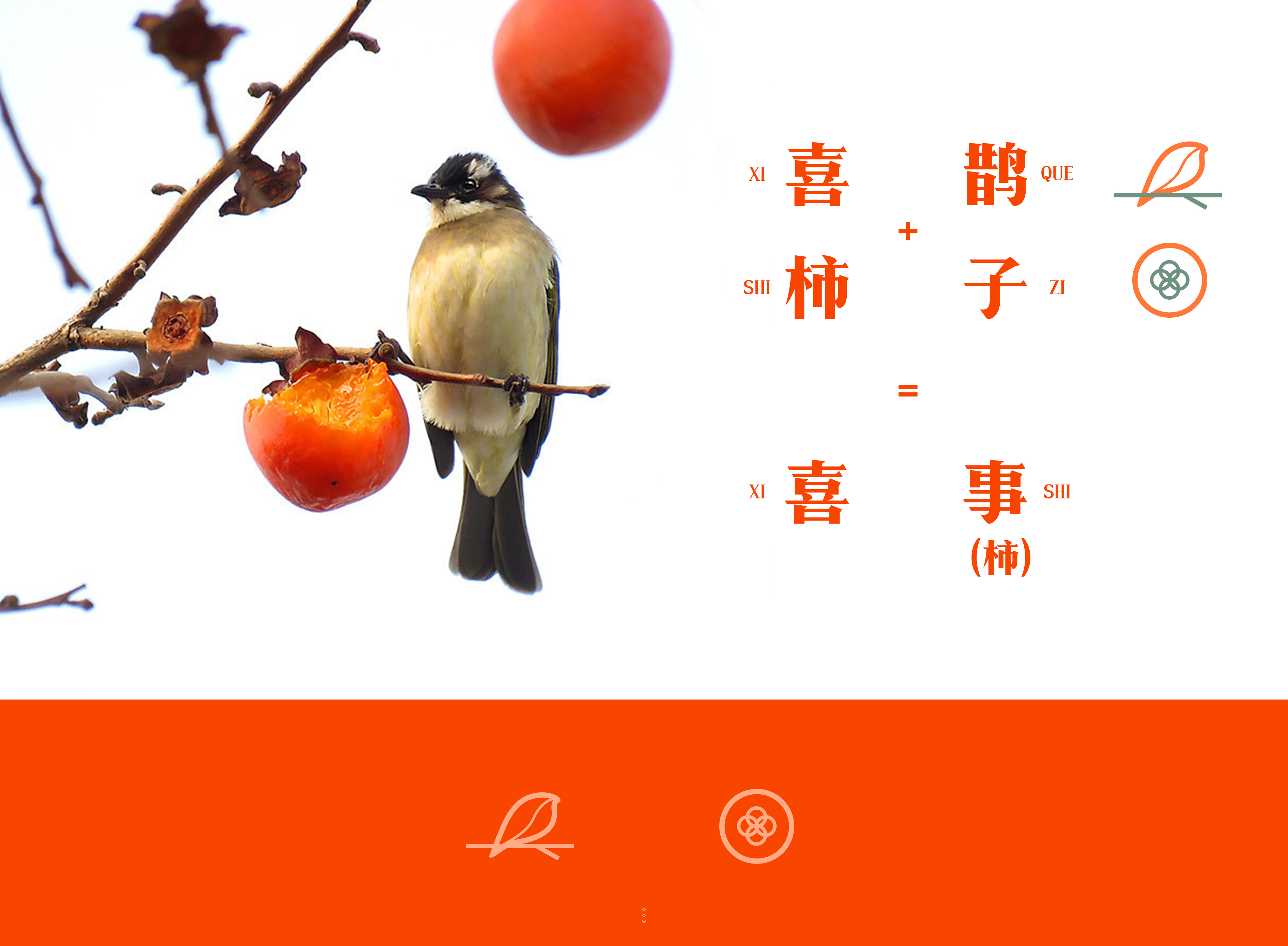 sample reels，Watch design，PS synthesis，Graphic Artist Designer，logo，Illustration，Refrigerator，the height is，