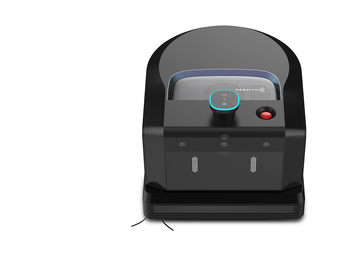 commercial，robot，Cleaning robot，Indoor robot，