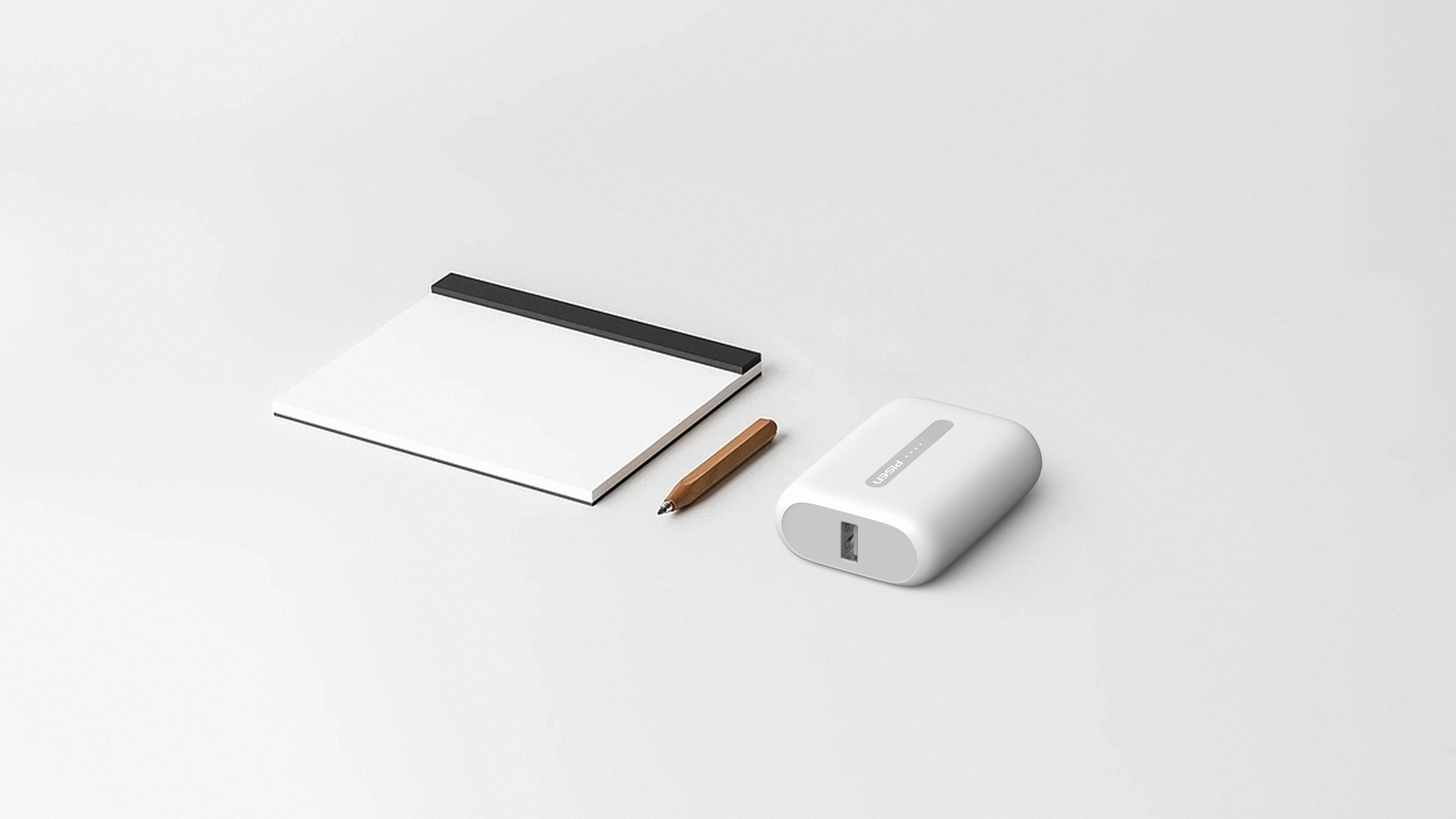 portable source，Digital，