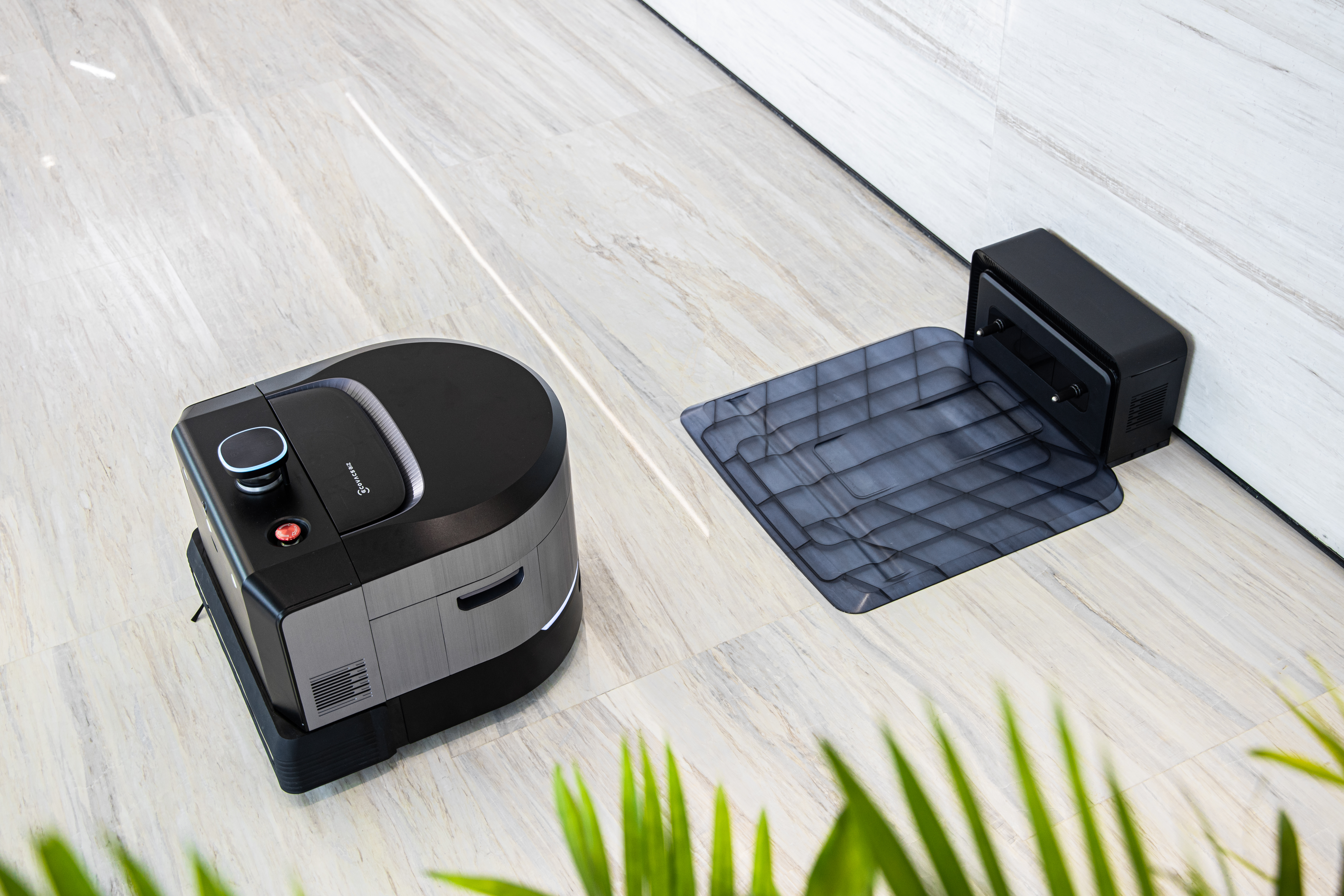 commercial，robot，Cleaning robot，Indoor robot，