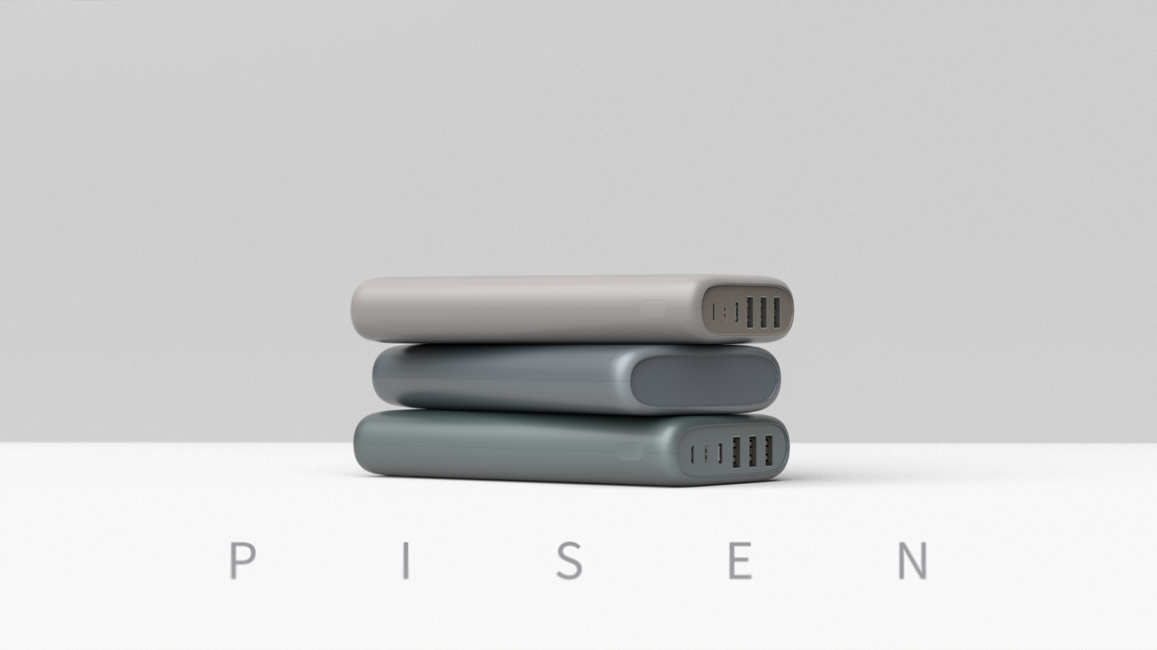 portable source，Digital，