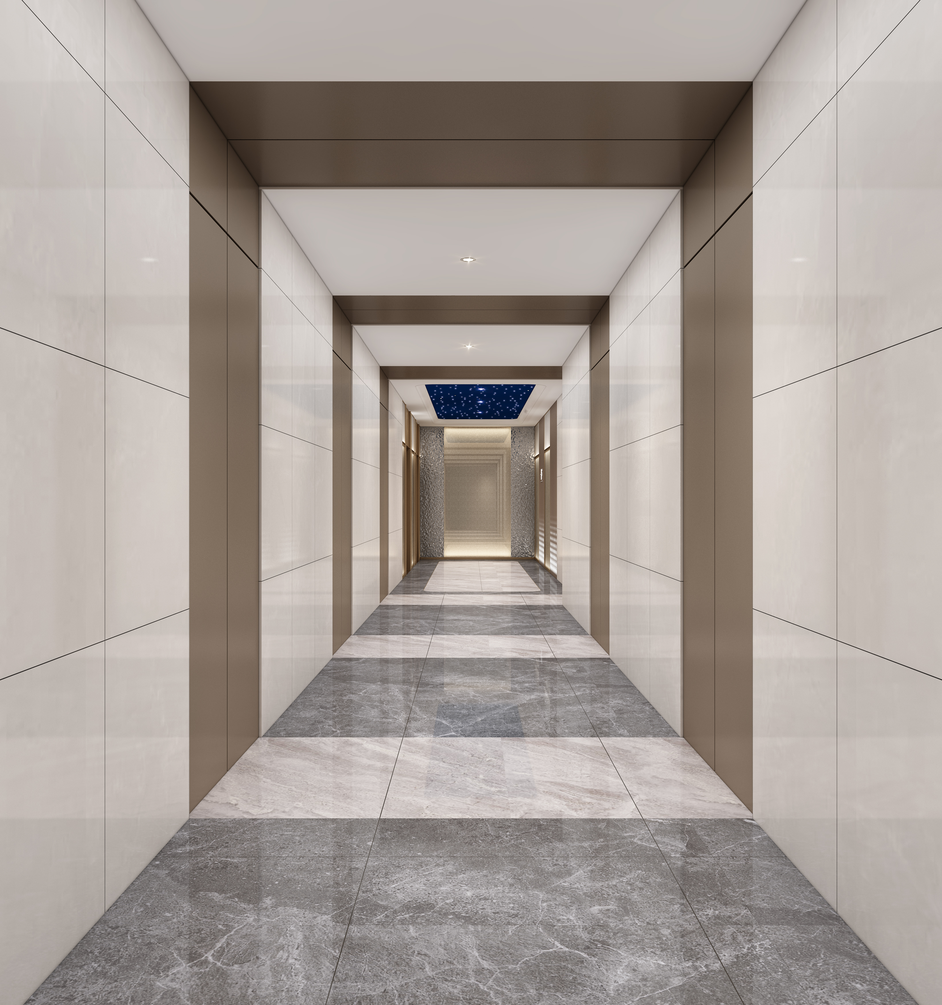 Interior design，Decoration design，Tooling design，