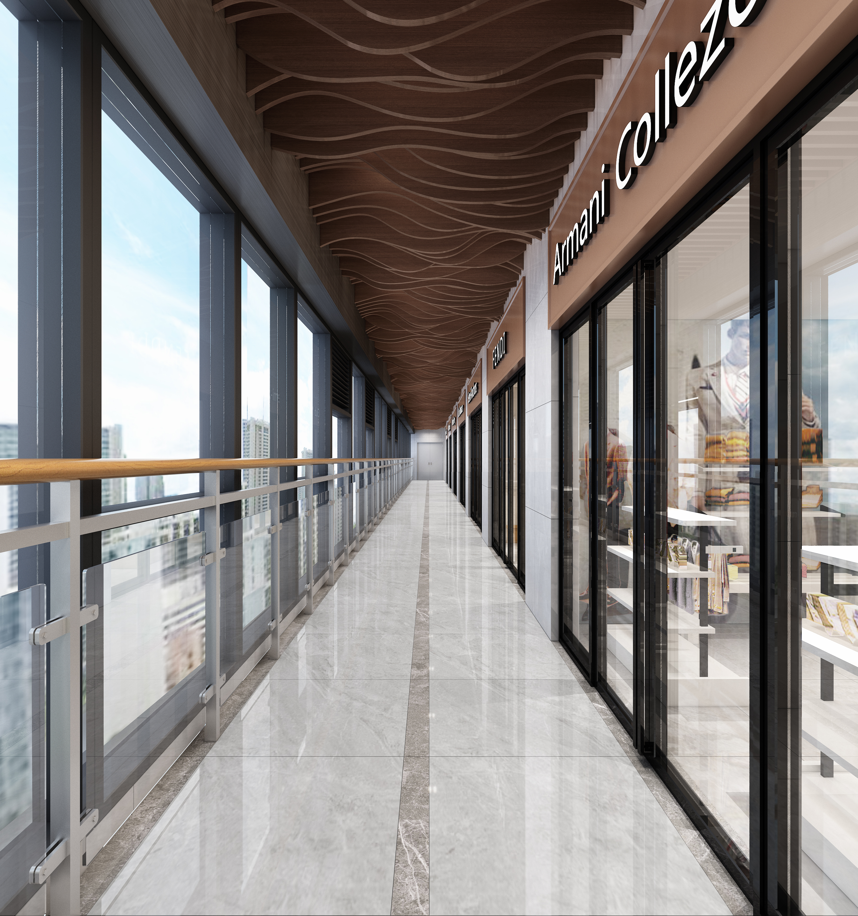 Interior design，Decoration design，Tooling design，