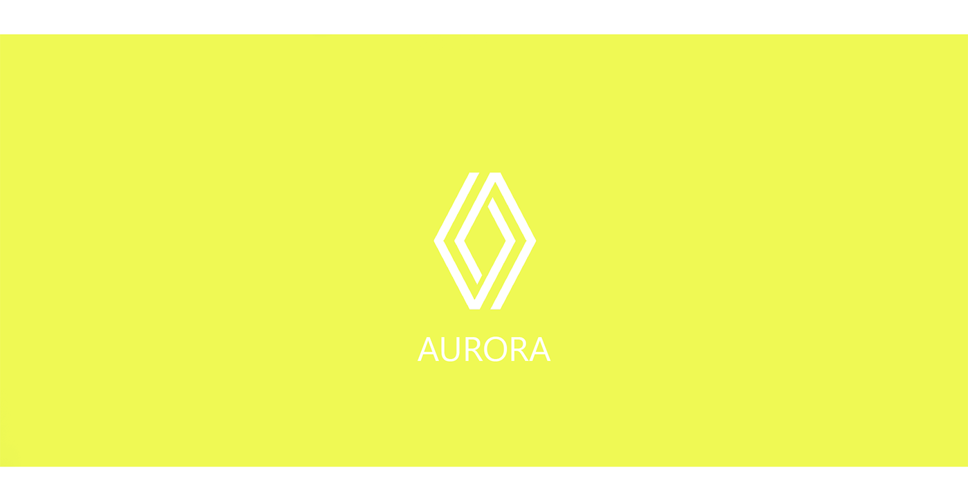 automobile，Hand drawn，Design，