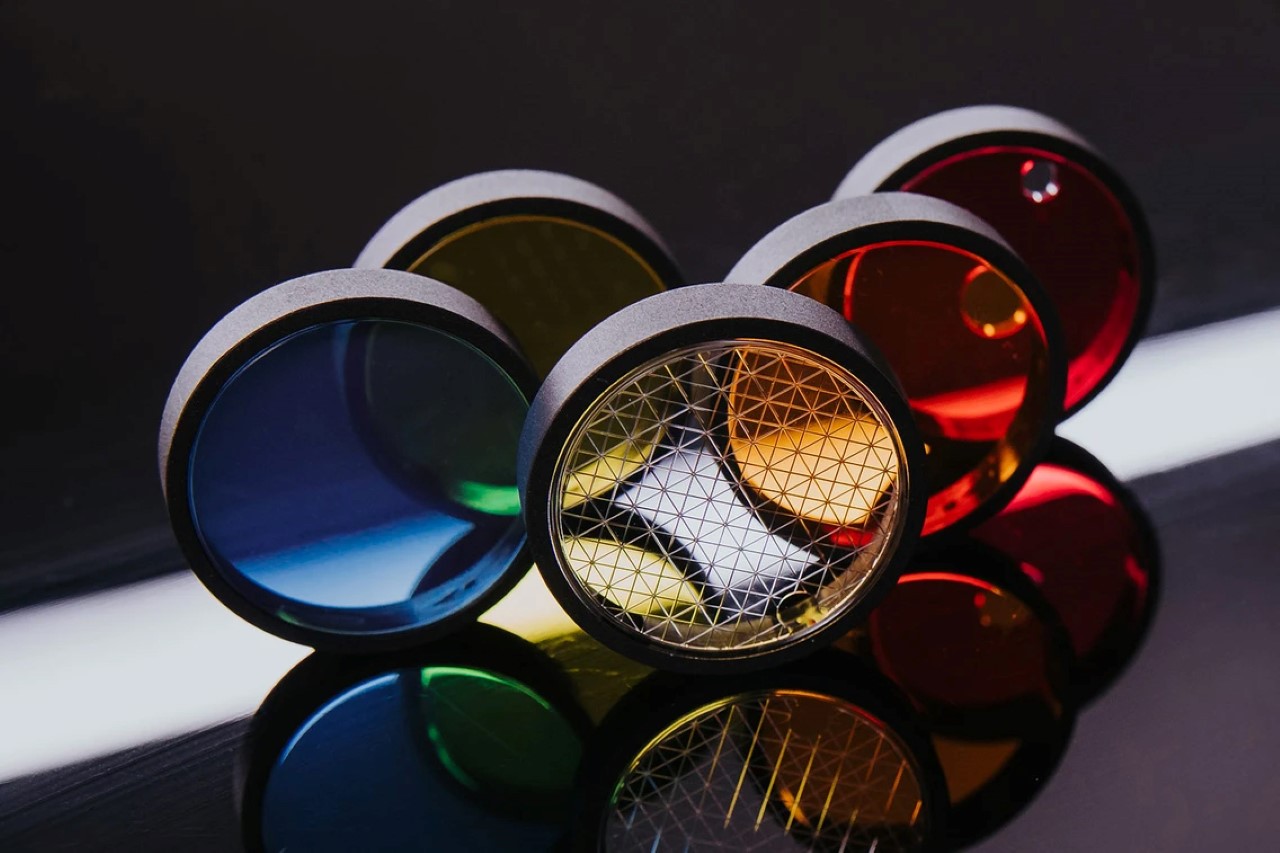 camera，Digital，Polaroid Now+，electronic product，