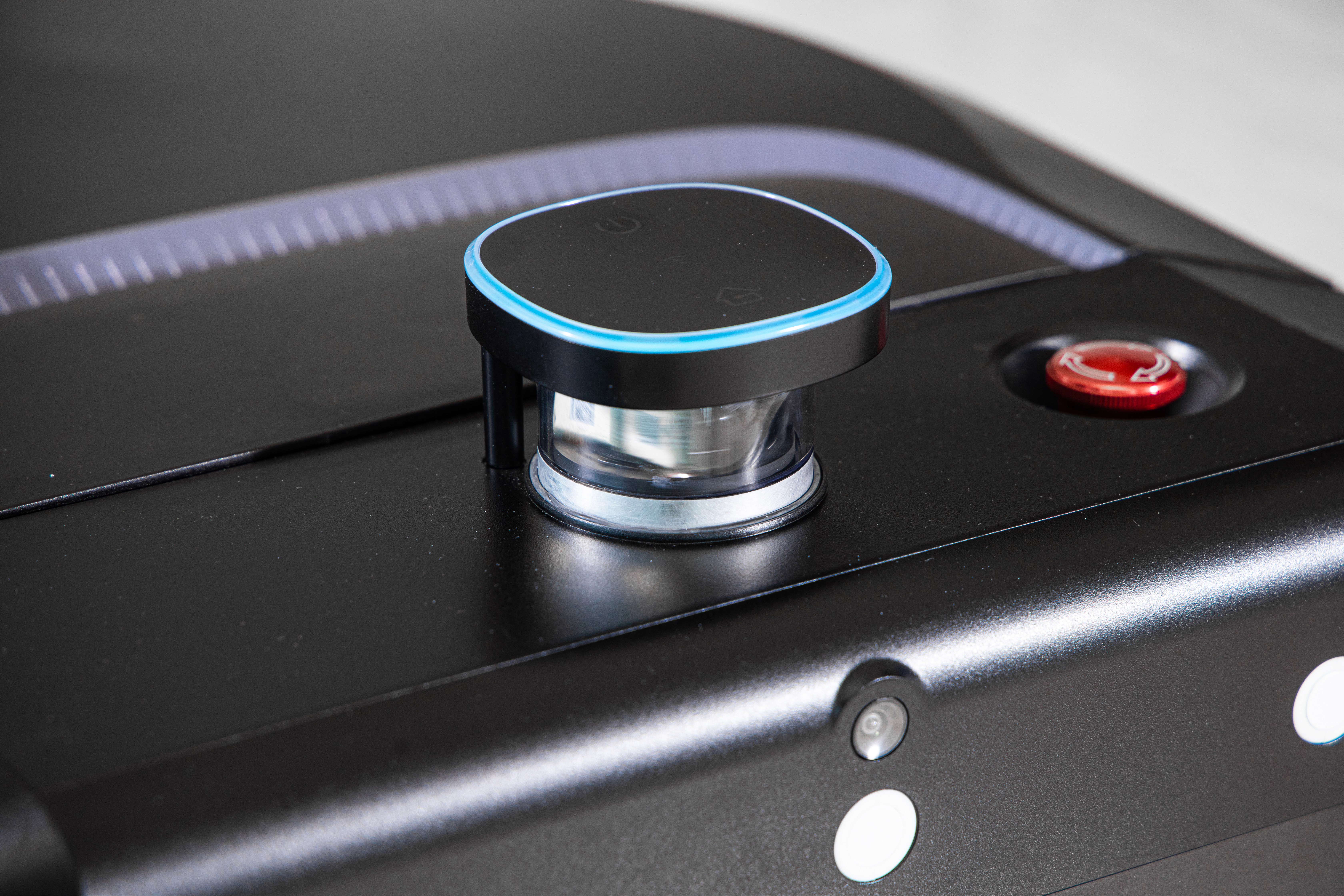 commercial，robot，Cleaning robot，Indoor robot，